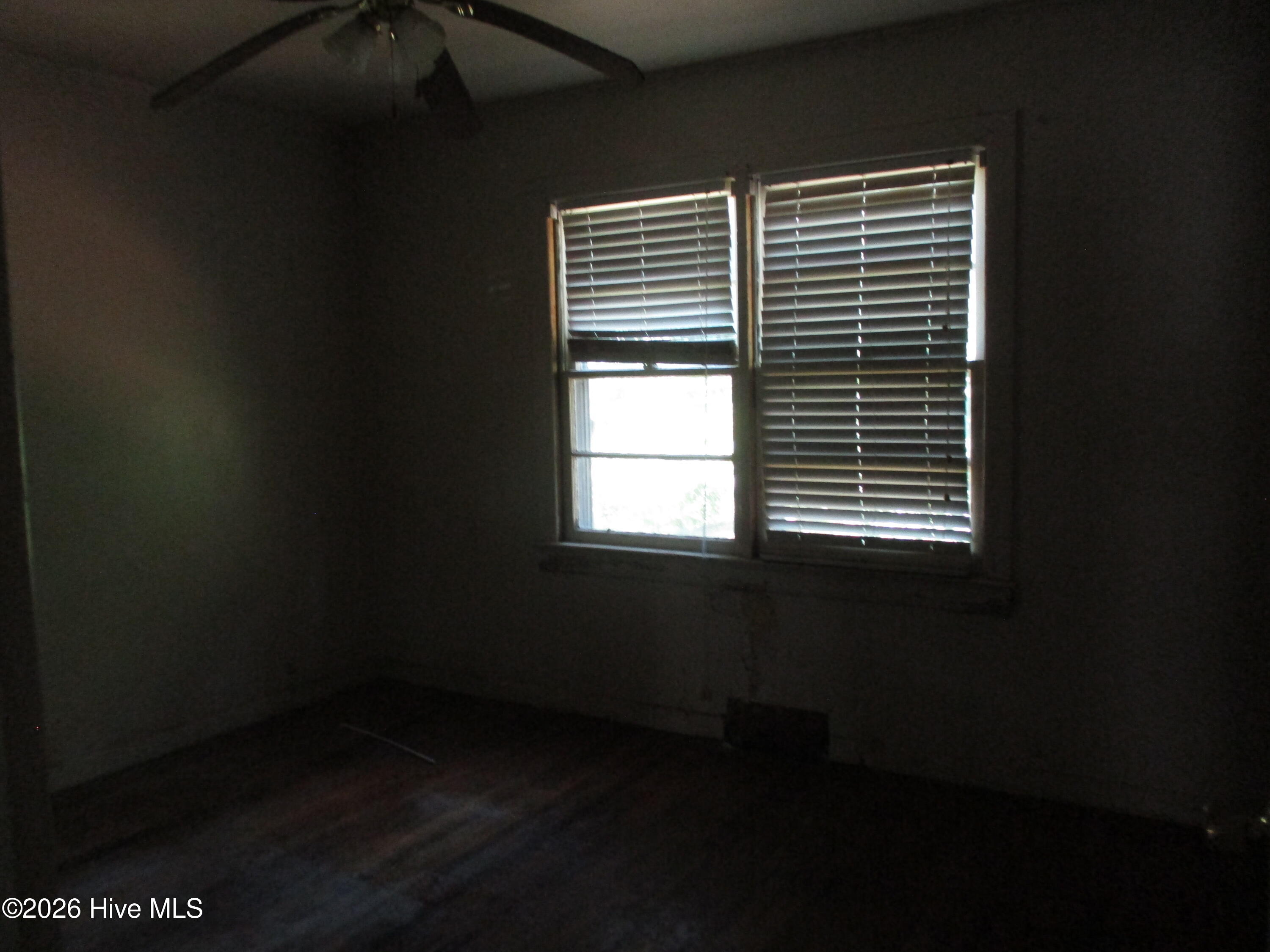 700 Jones Avenue Property Photo 8