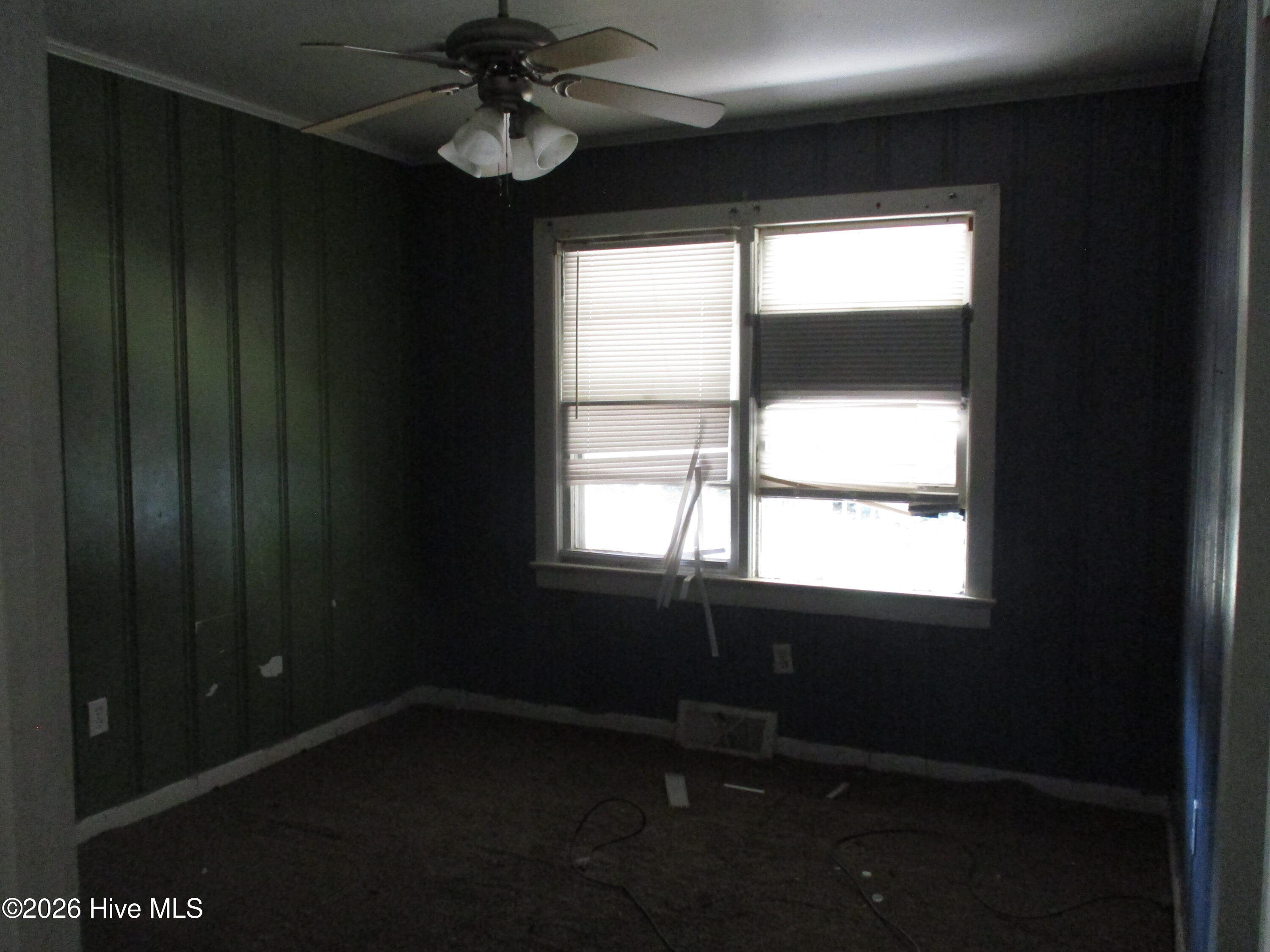 700 Jones Avenue Property Photo 10