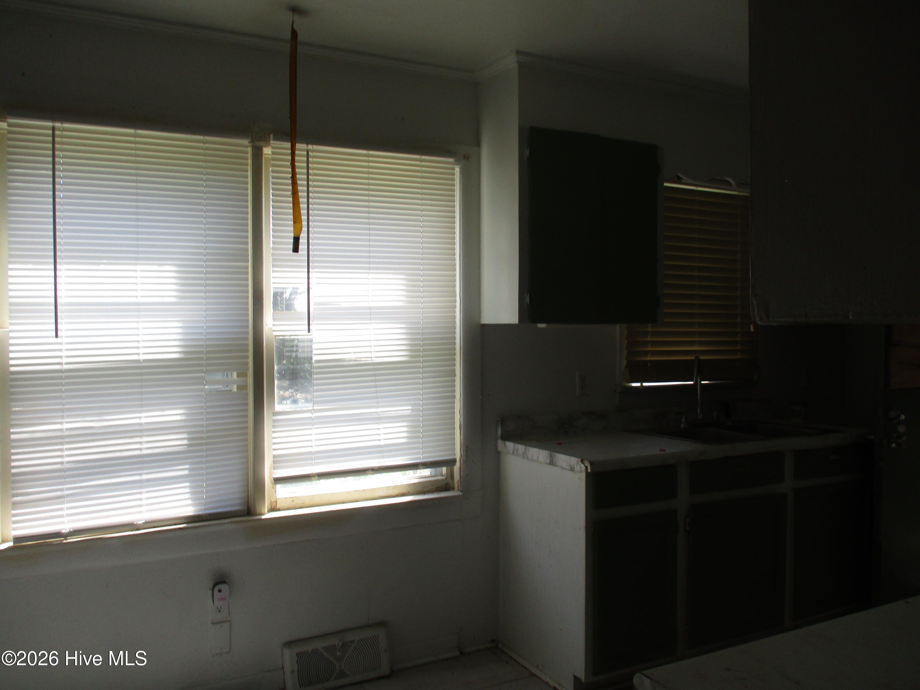 700 Jones Avenue Property Photo 11