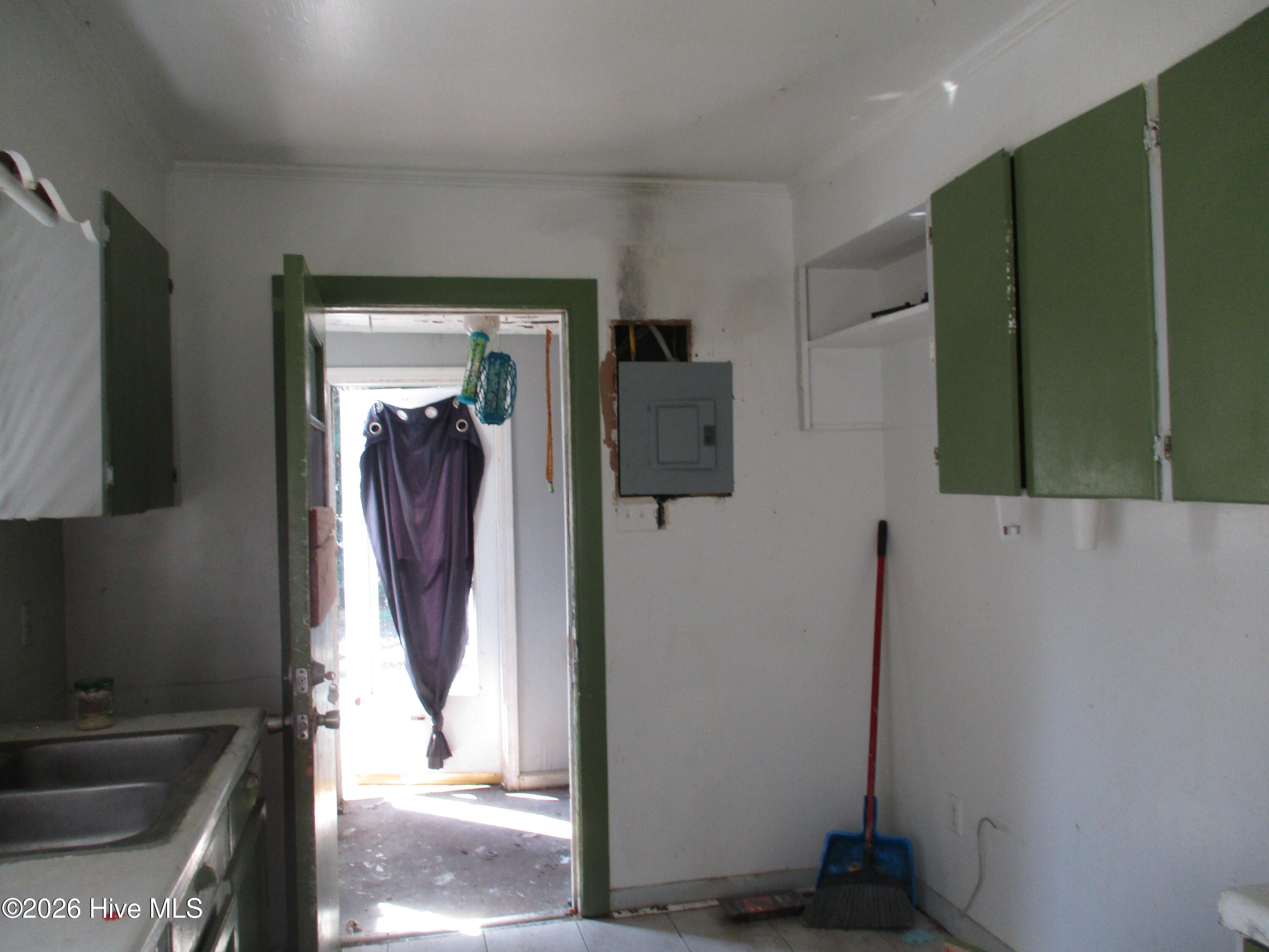 700 Jones Avenue Property Photo 13