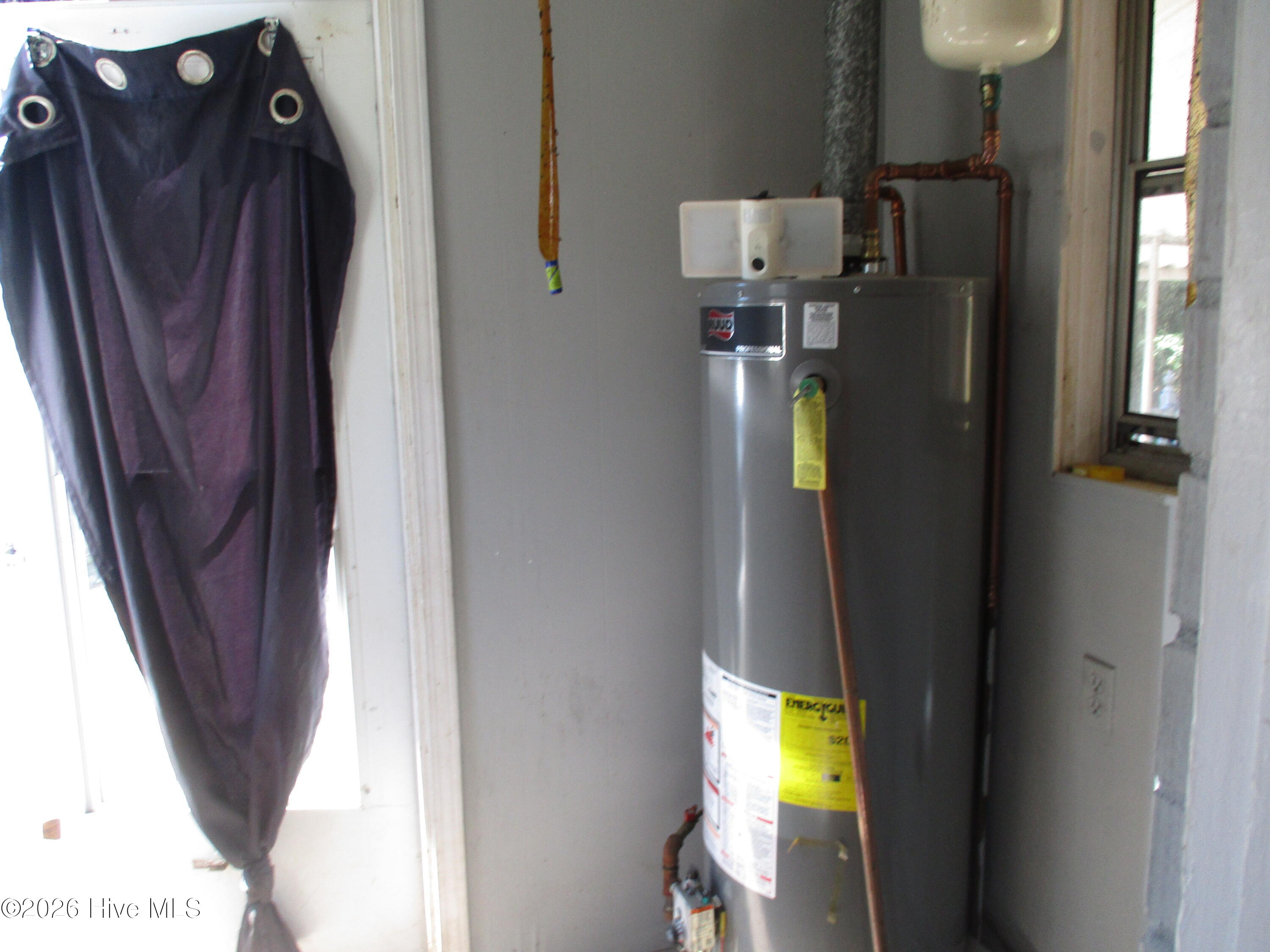 700 Jones Avenue Property Photo 14