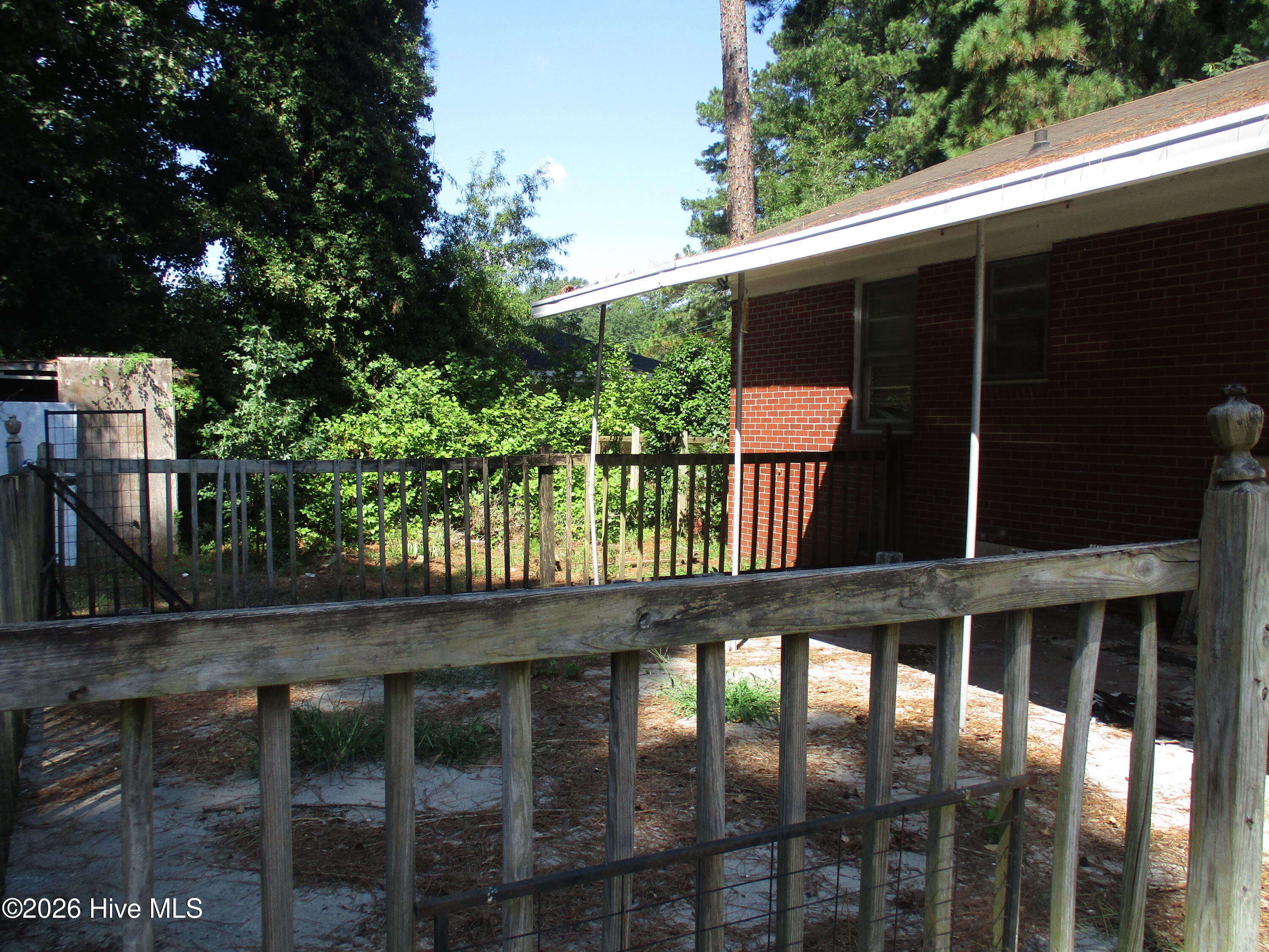 700 Jones Avenue Property Photo 17