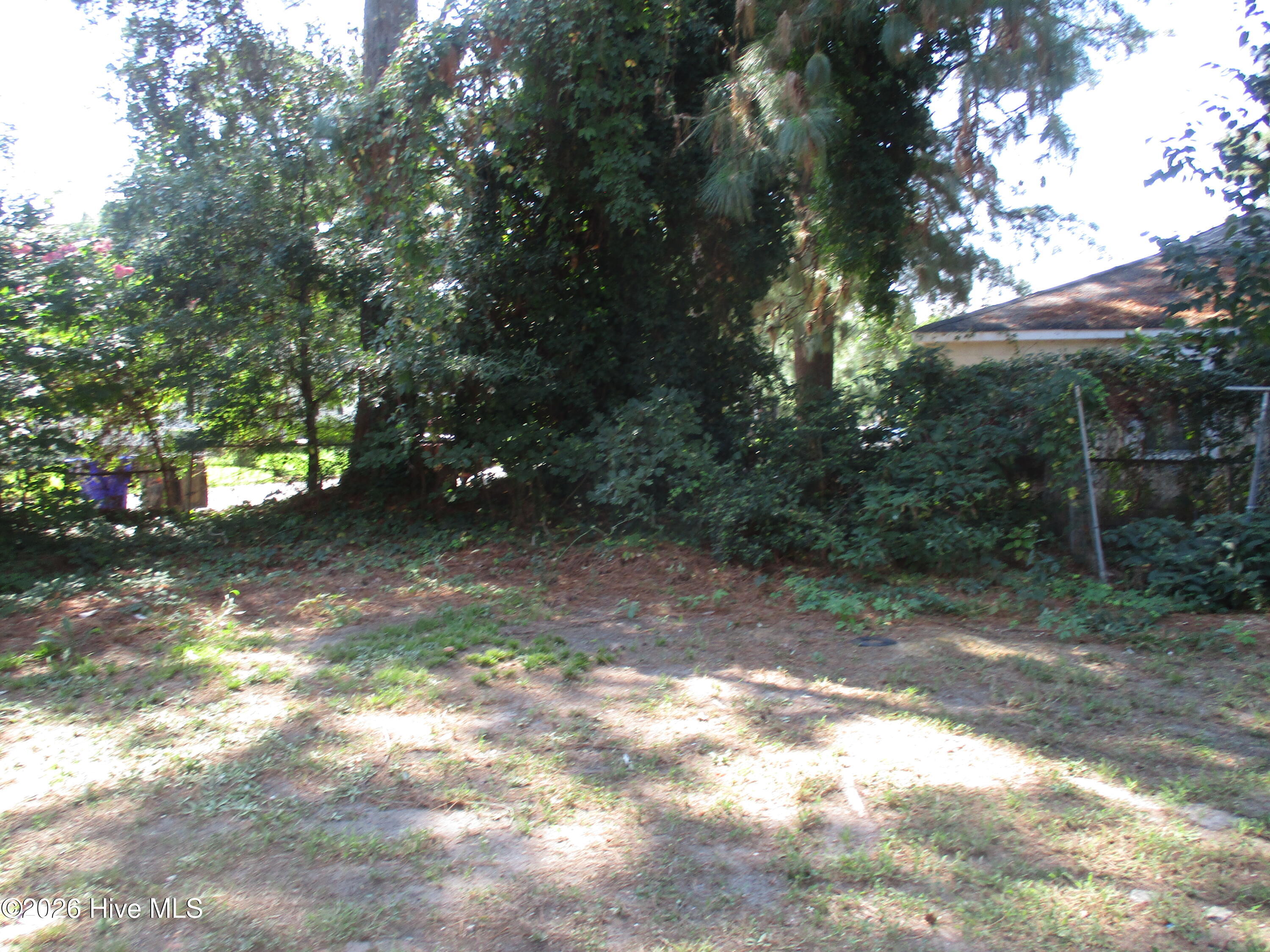 700 Jones Avenue Property Photo 19
