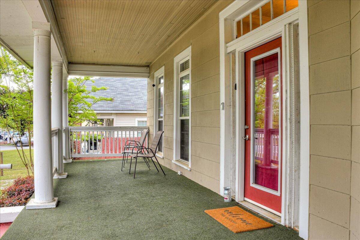 403 Shadrack Street Property Photo 7
