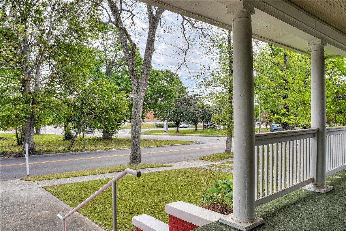 403 Shadrack Street Property Photo 10