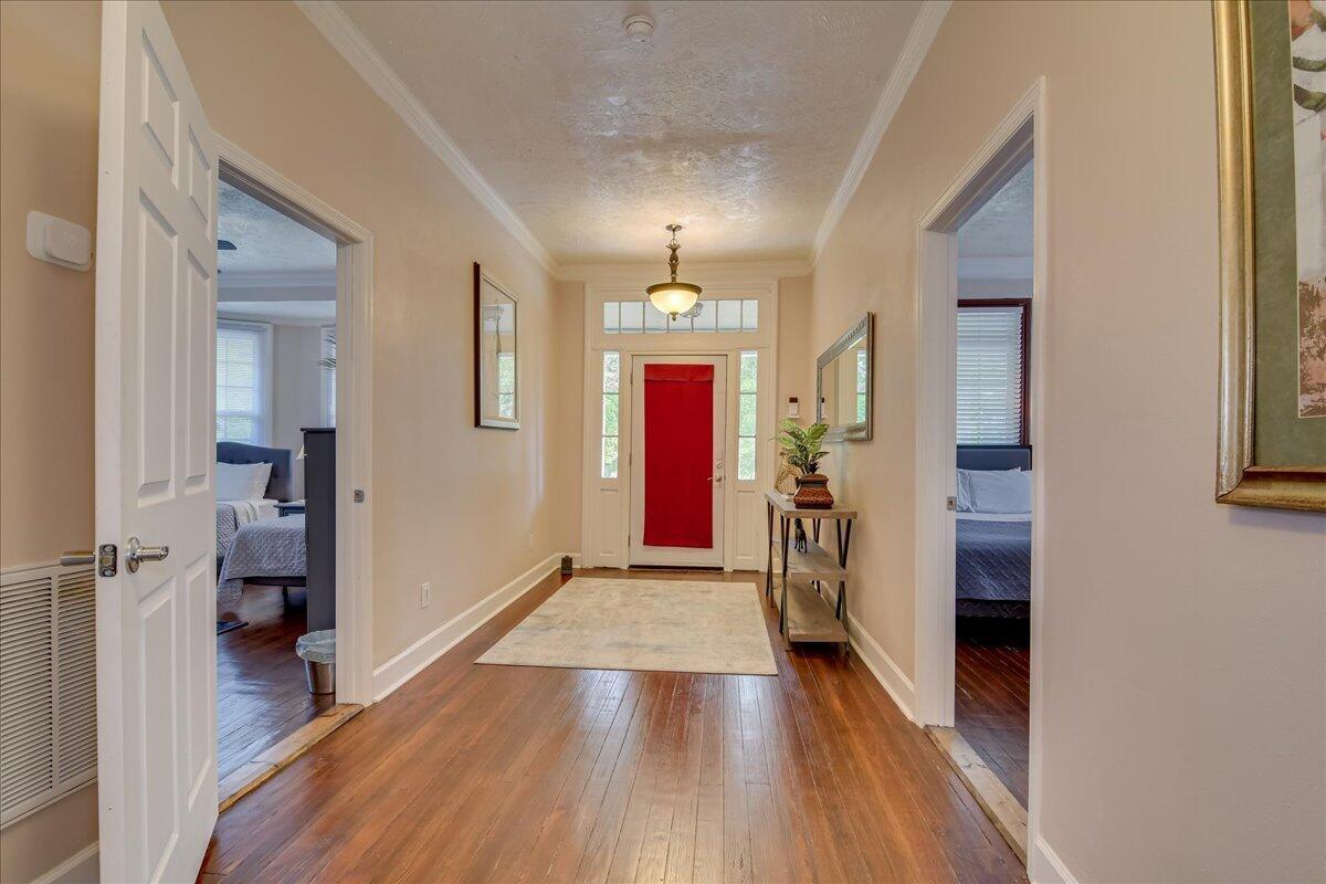 403 Shadrack Street Property Photo 11