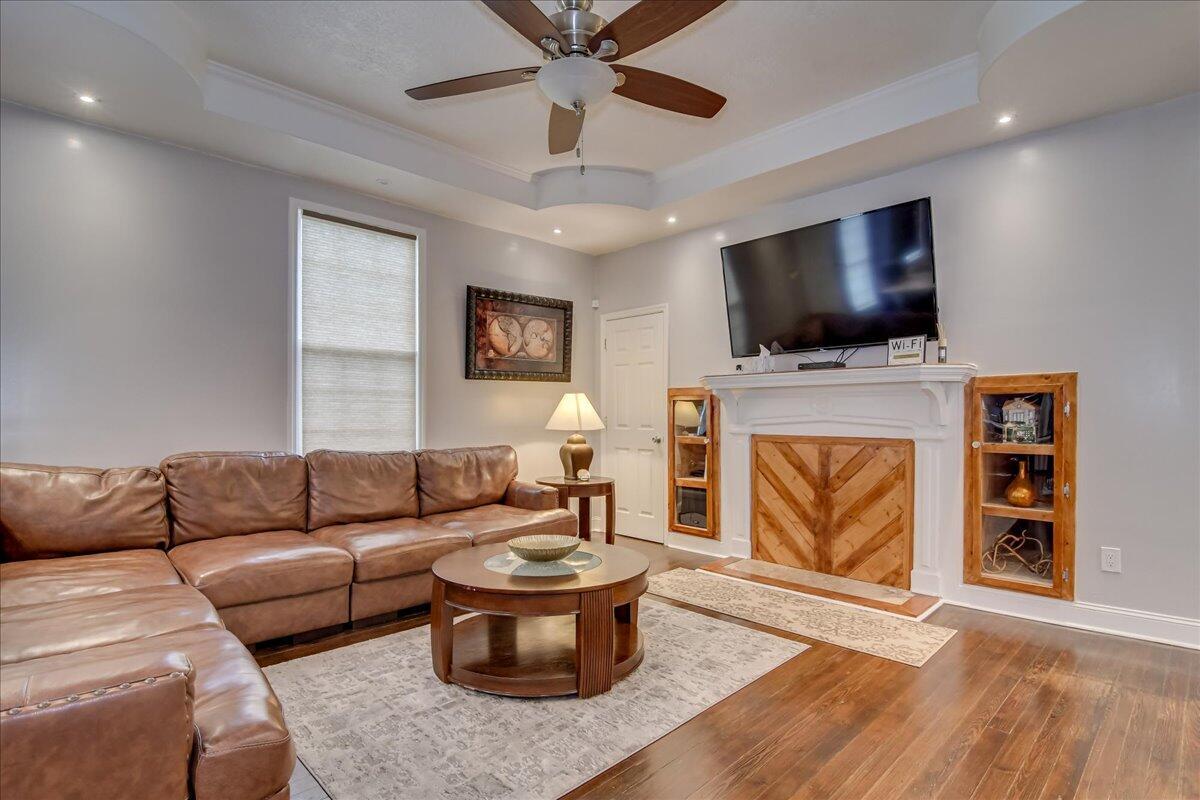 403 Shadrack Street Property Photo 14