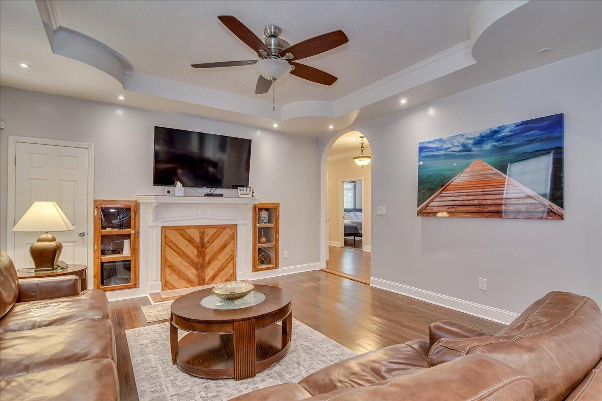 403 Shadrack Street Property Photo 15