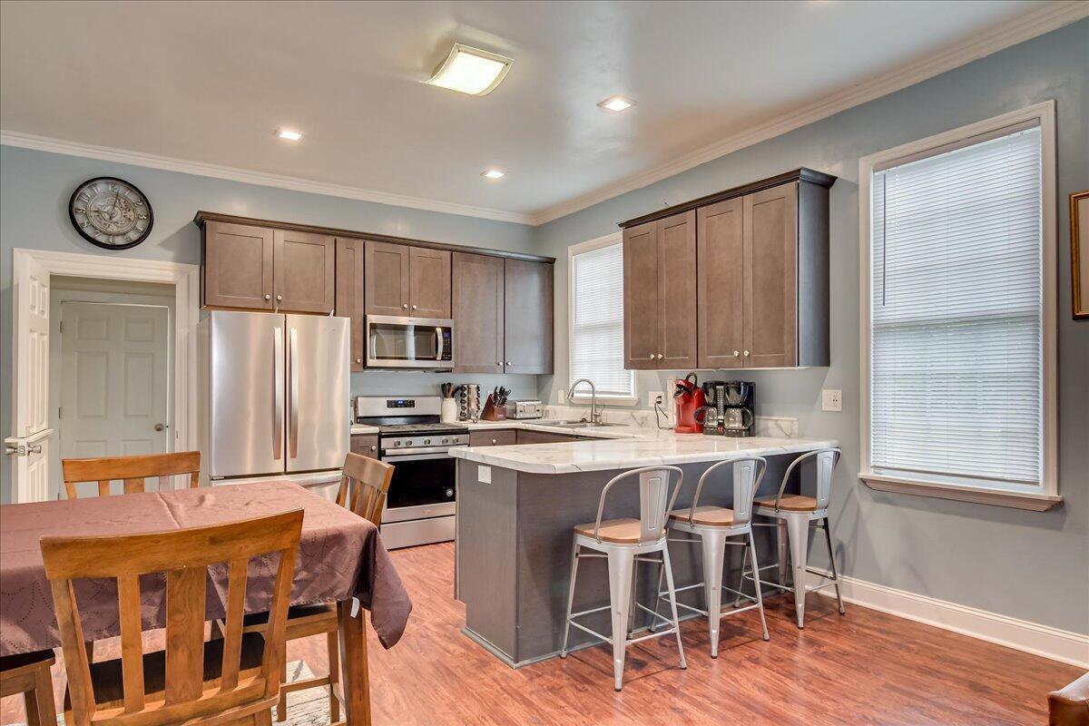 403 Shadrack Street Property Photo 17