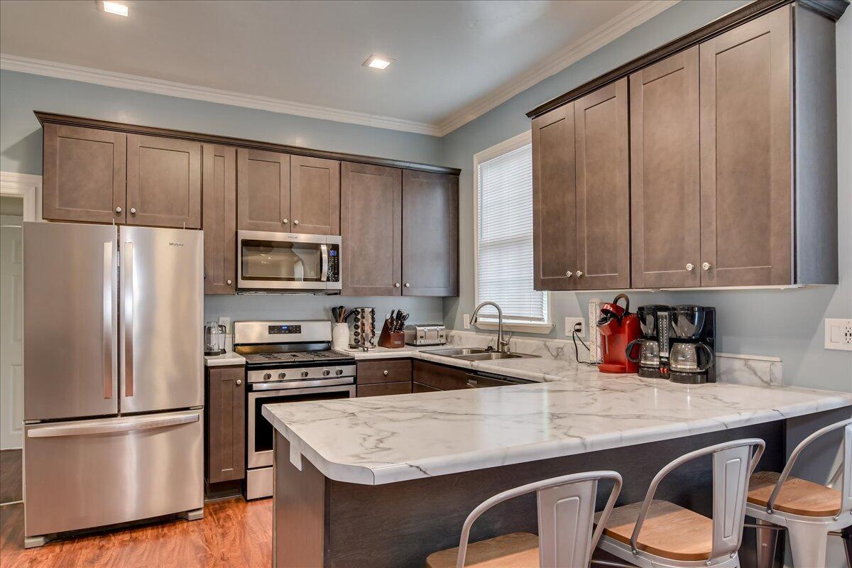 403 Shadrack Street Property Photo 19