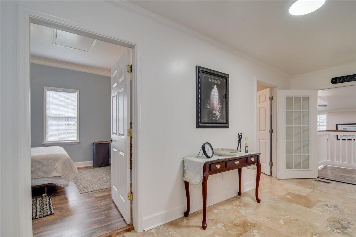 403 Shadrack Street Property Photo 25