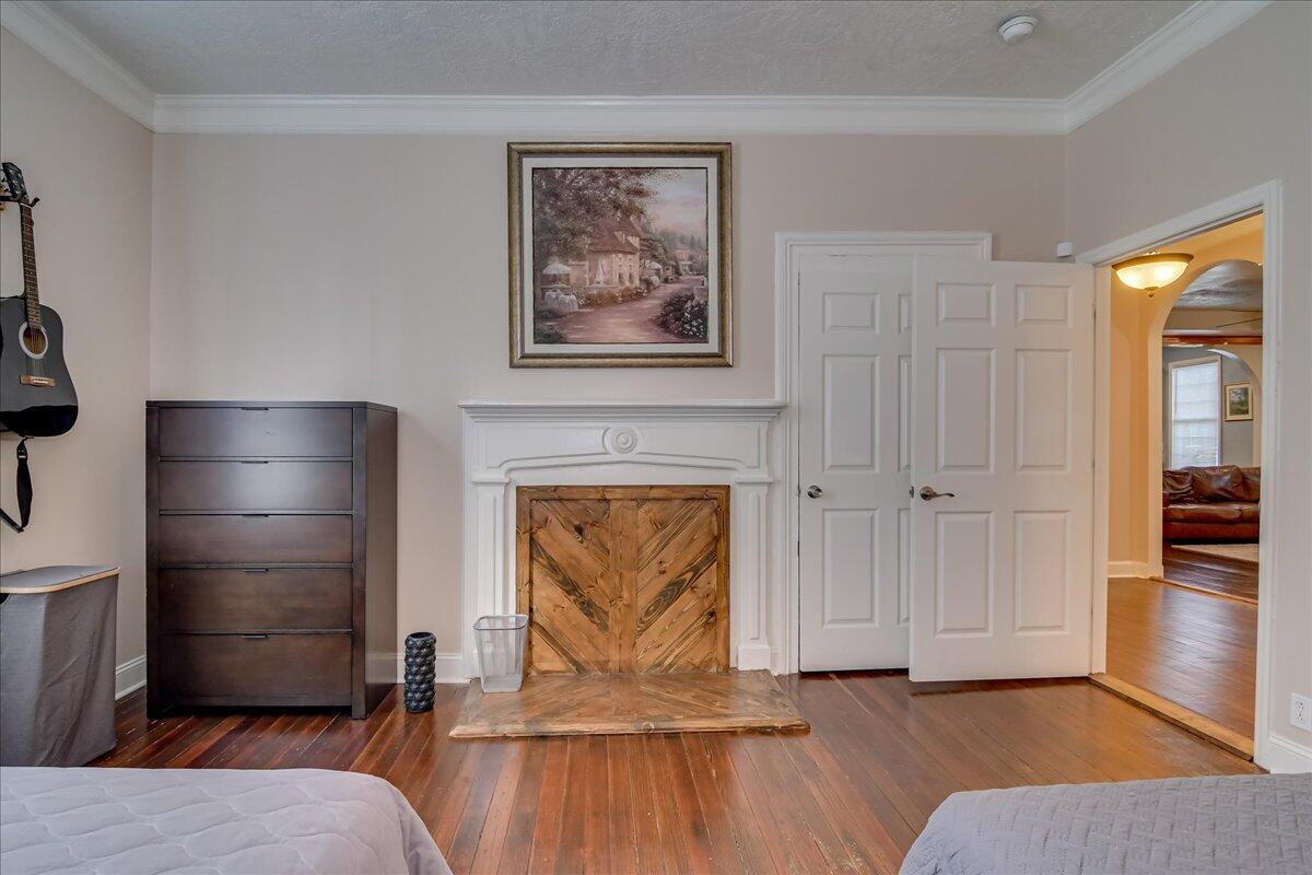 403 Shadrack Street Property Photo 29