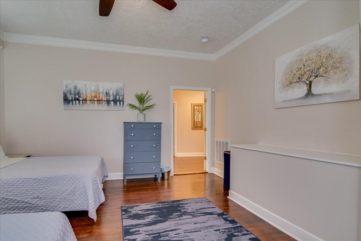 403 Shadrack Street Property Photo 31