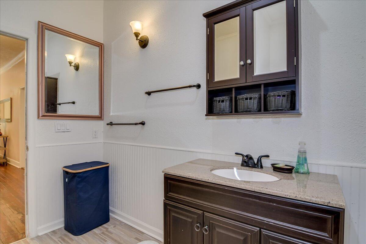 403 Shadrack Street Property Photo 33