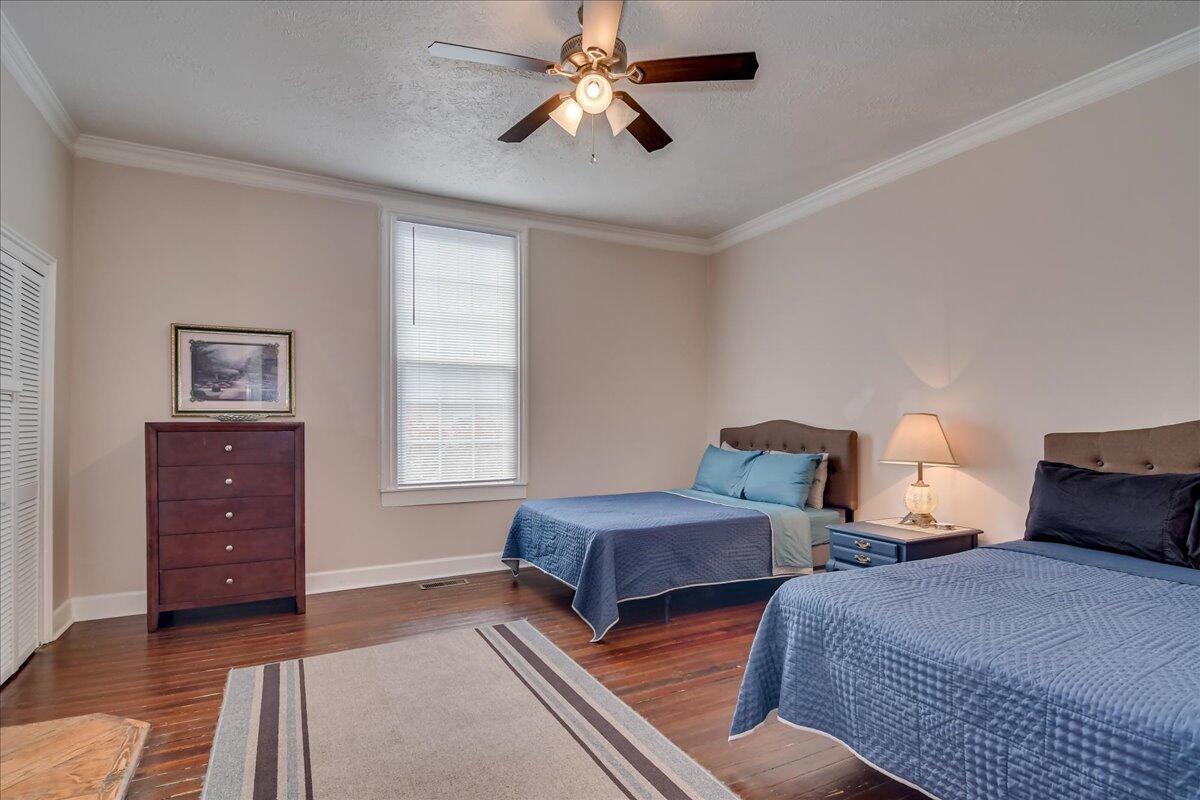 403 Shadrack Street Property Photo 34