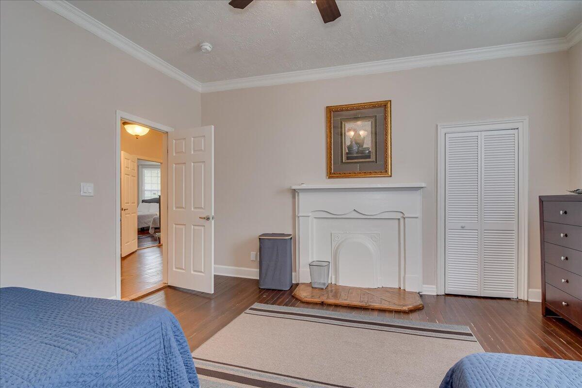 403 Shadrack Street Property Photo 35