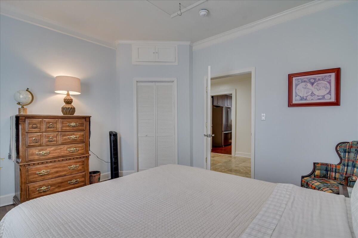 403 Shadrack Street Property Photo 37