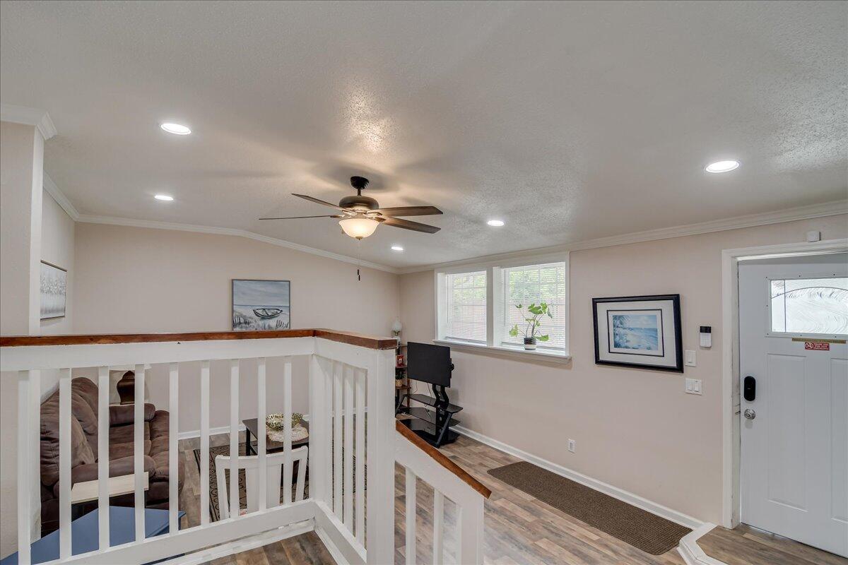 403 Shadrack Street Property Photo 43