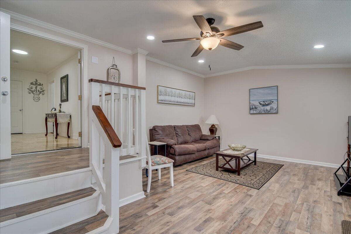 403 Shadrack Street Property Photo 44