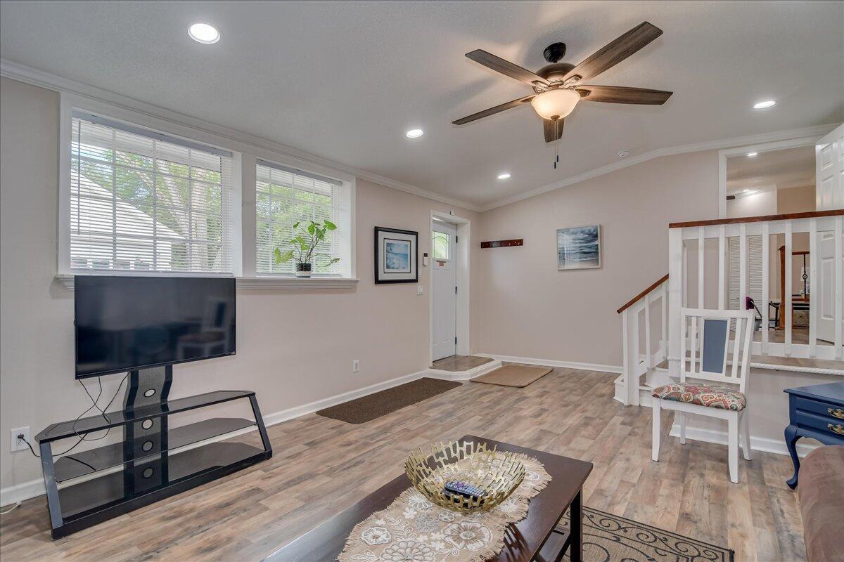 403 Shadrack Street Property Photo 45