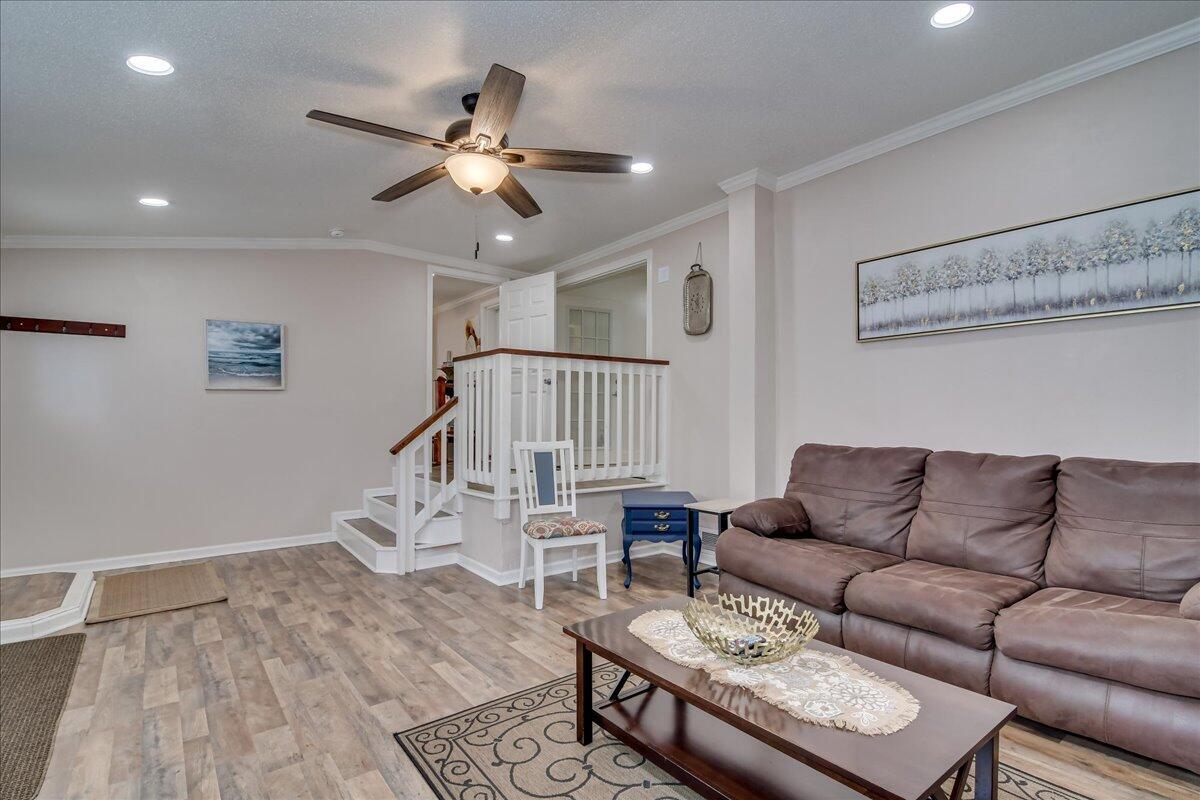 403 Shadrack Street Property Photo 46