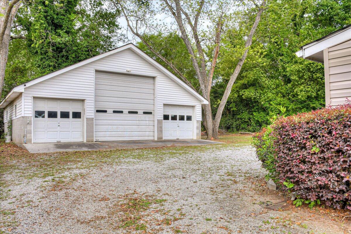 403 Shadrack Street Property Photo 49