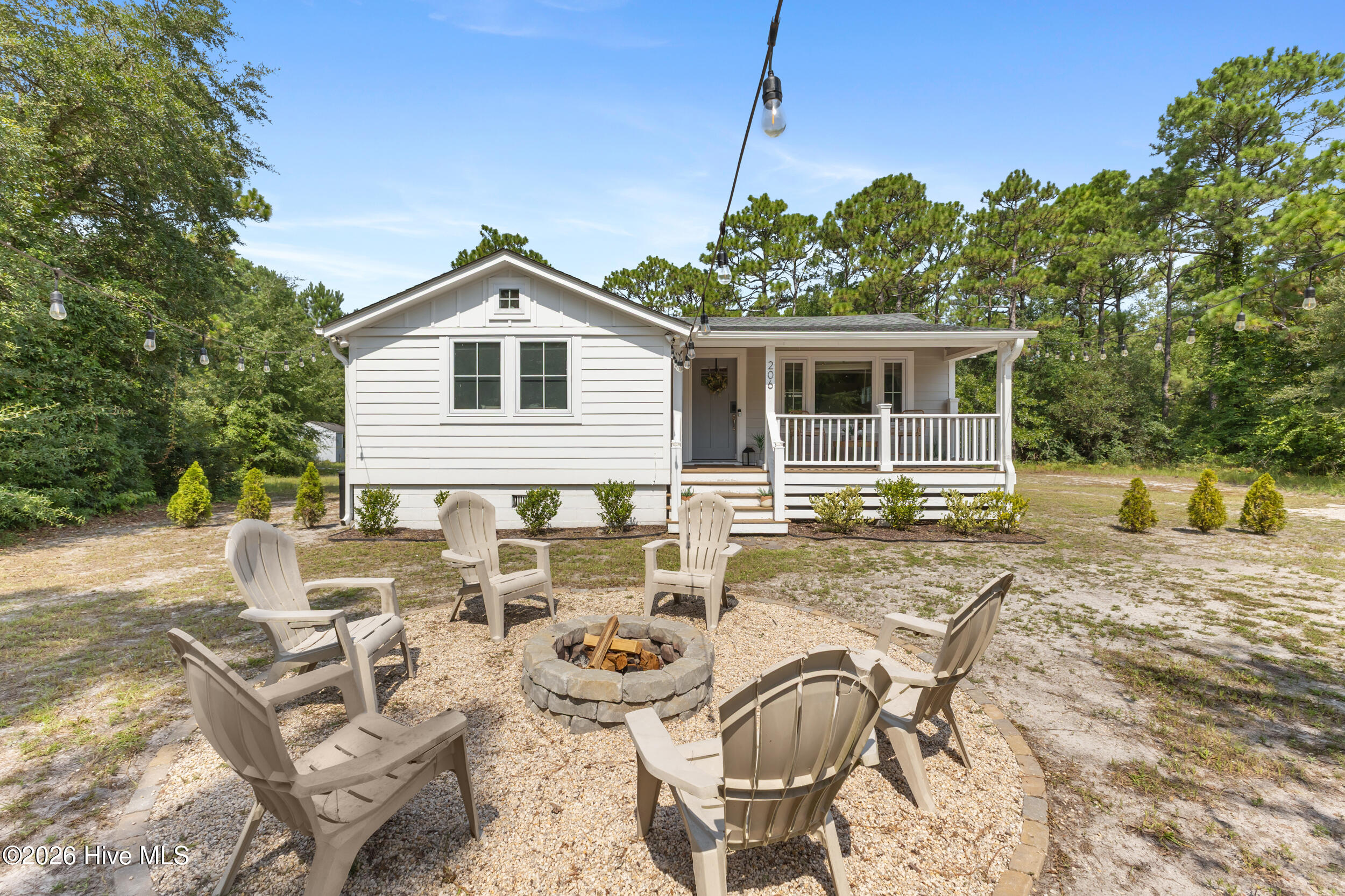 206 Graystone Road Property Photo 1