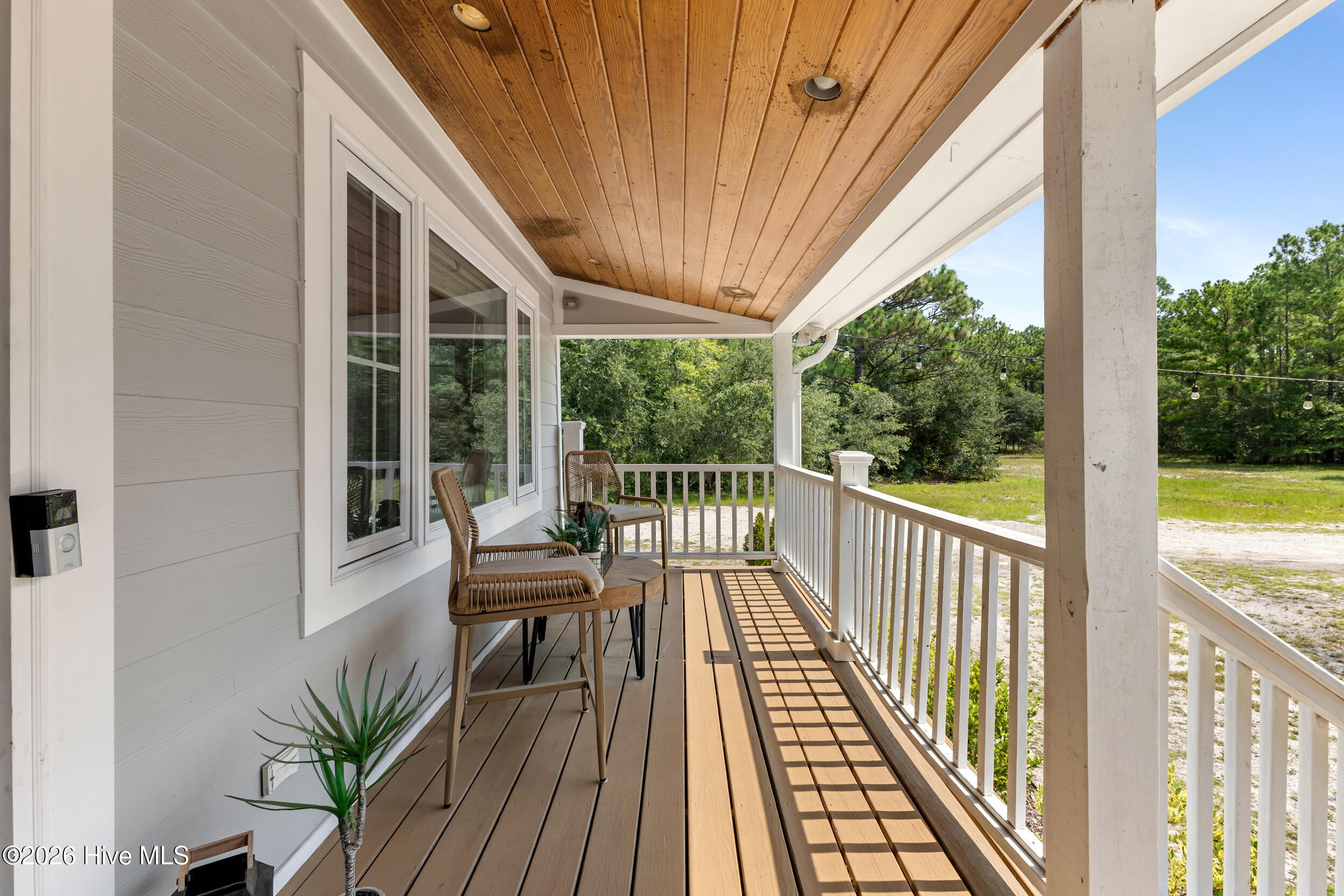 206 Graystone Road Property Photo 2