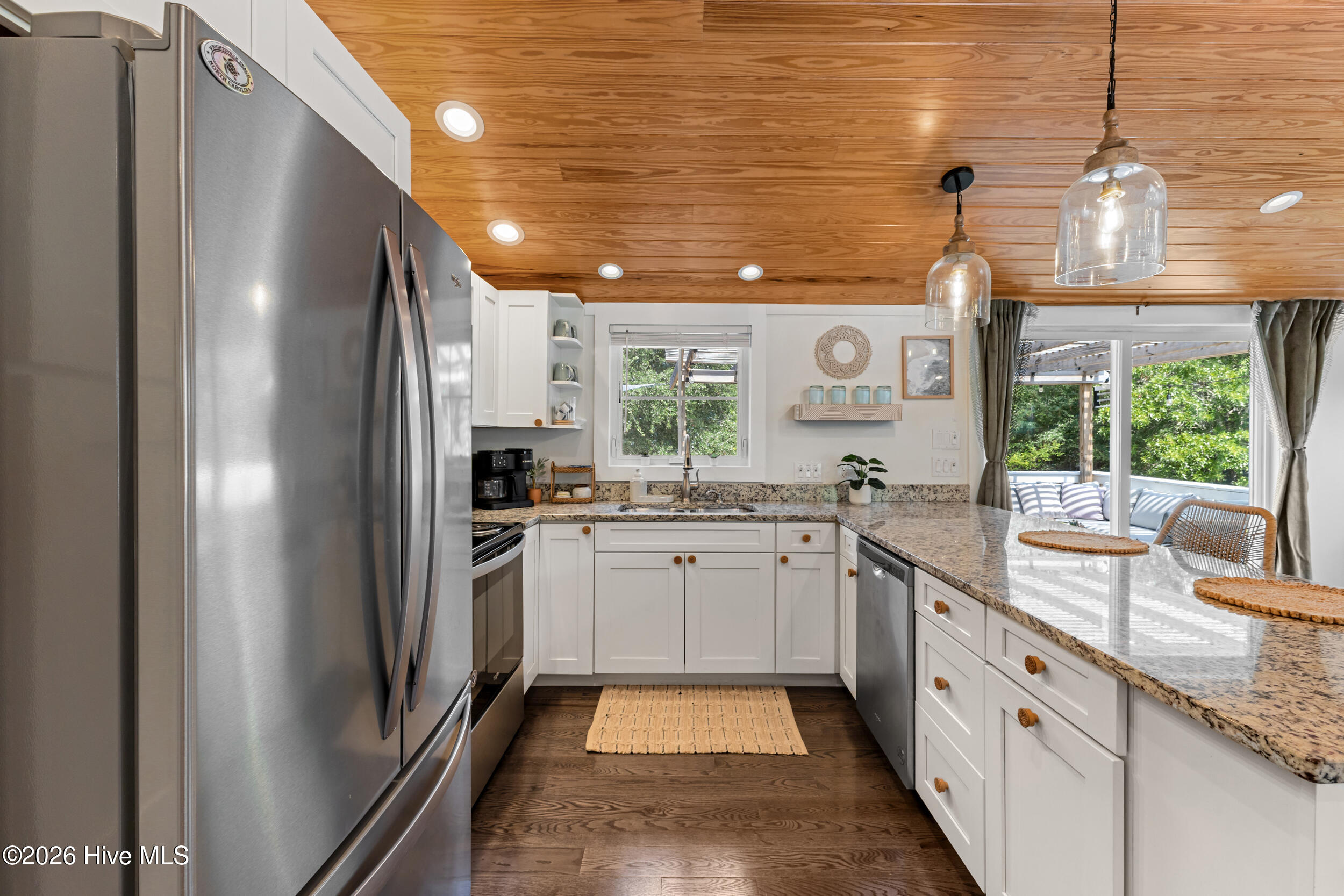 206 Graystone Road Property Photo 11