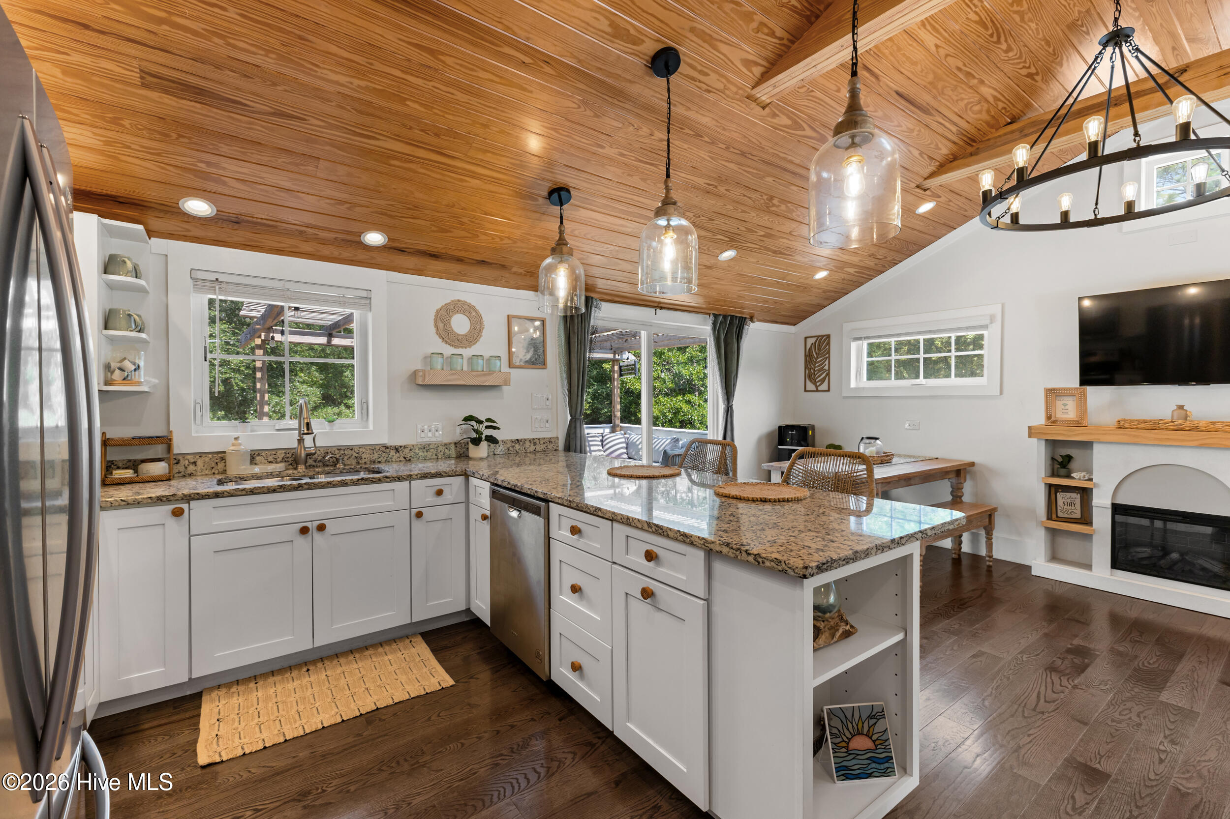 206 Graystone Road Property Photo 12