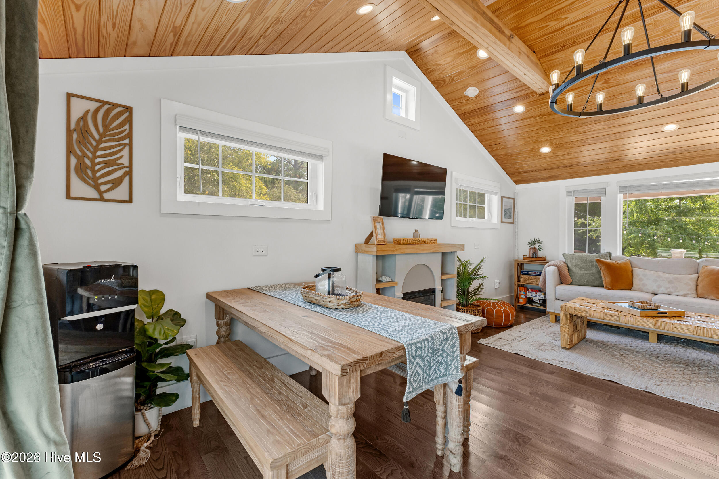 206 Graystone Road Property Photo 13