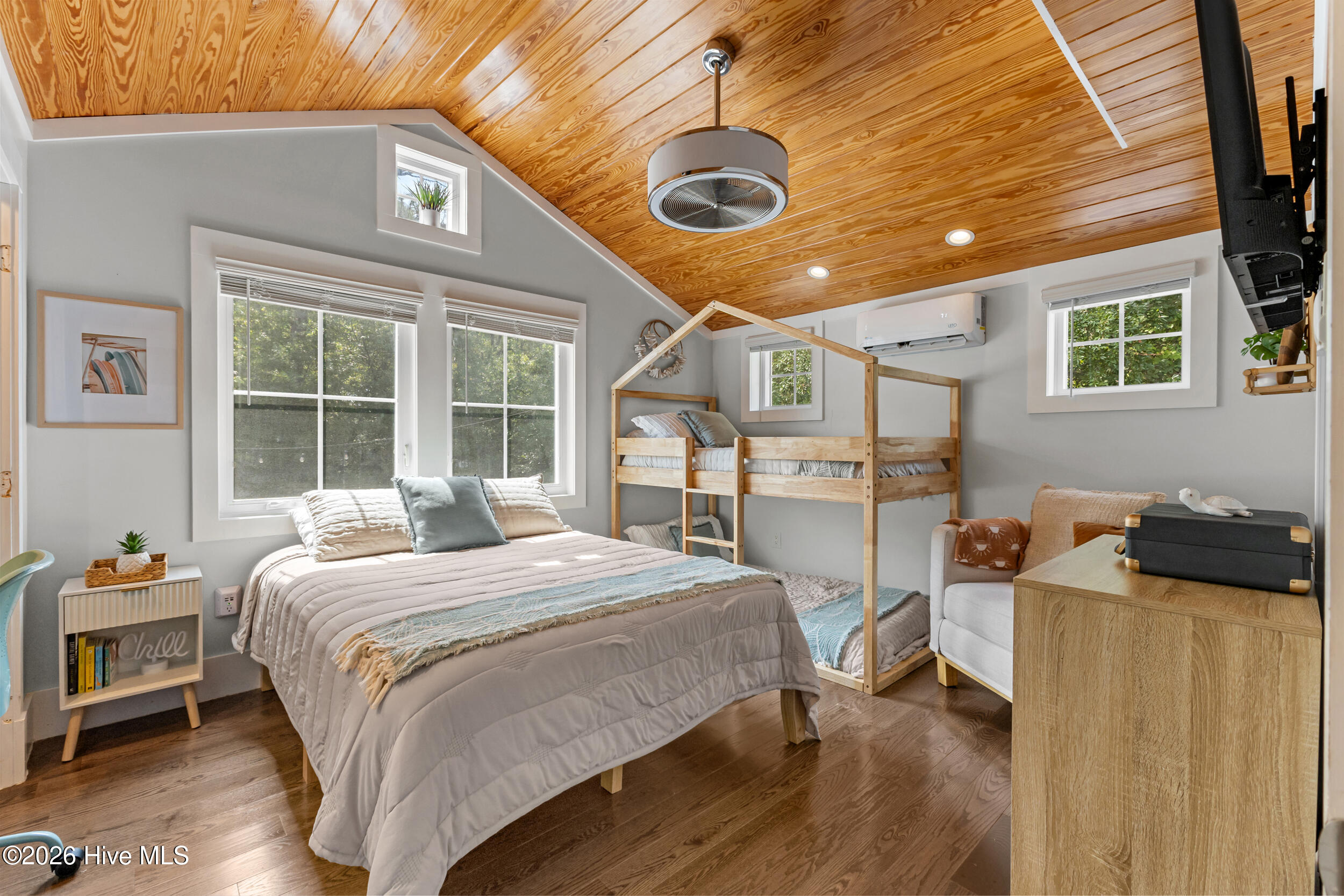 206 Graystone Road Property Photo 14