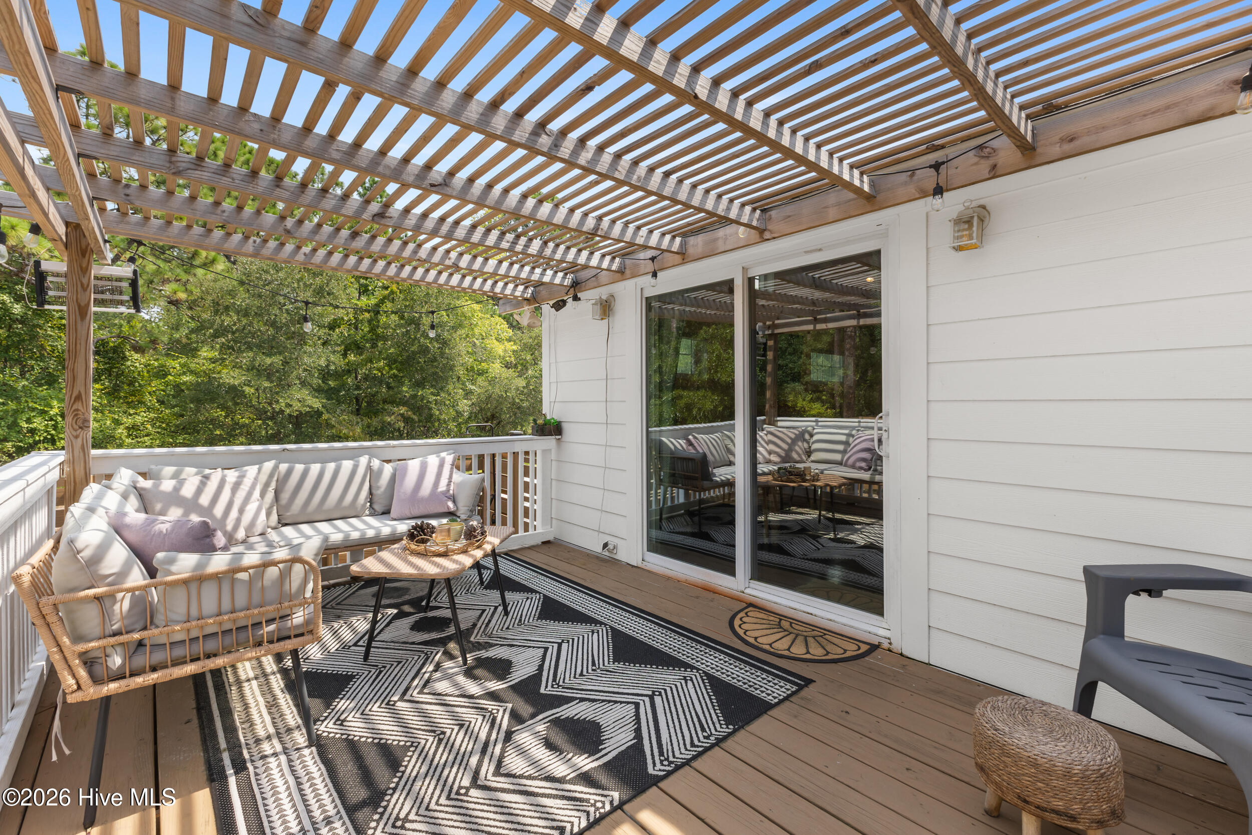 206 Graystone Road Property Photo 21
