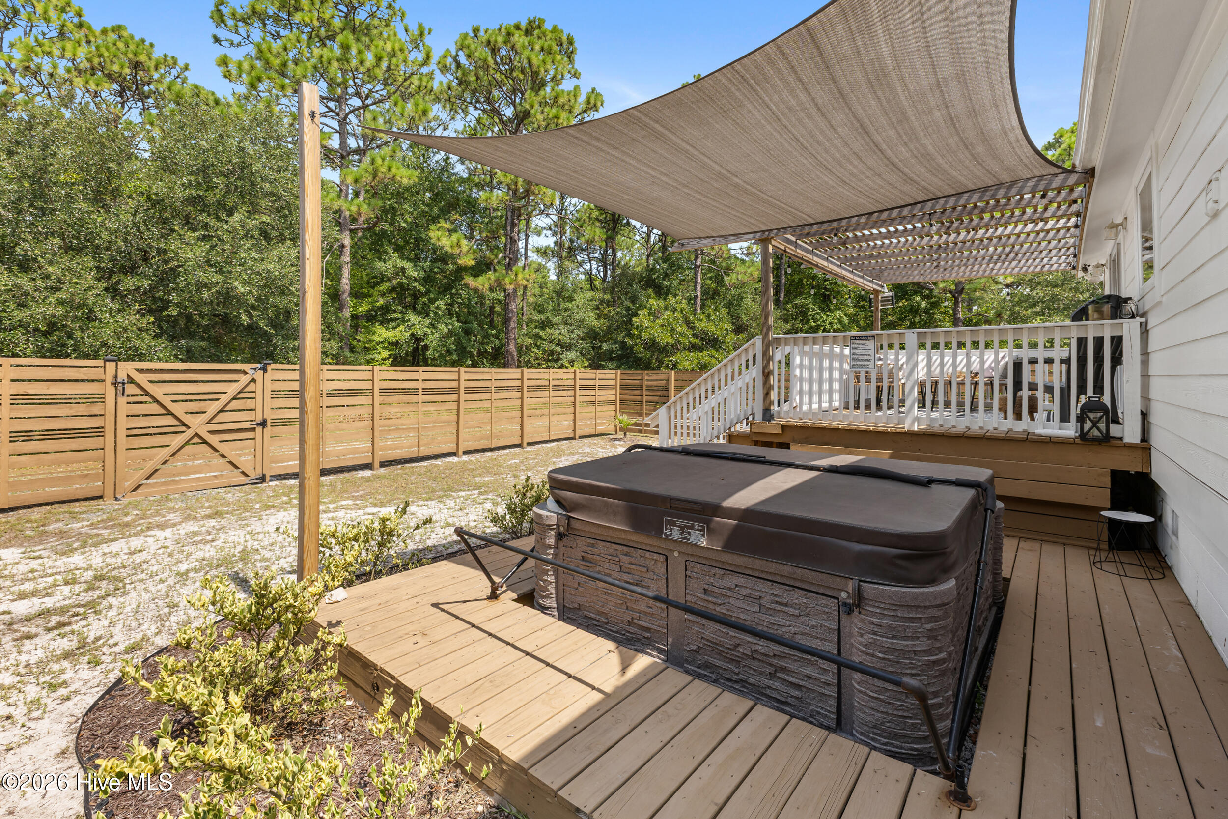 206 Graystone Road Property Photo 22