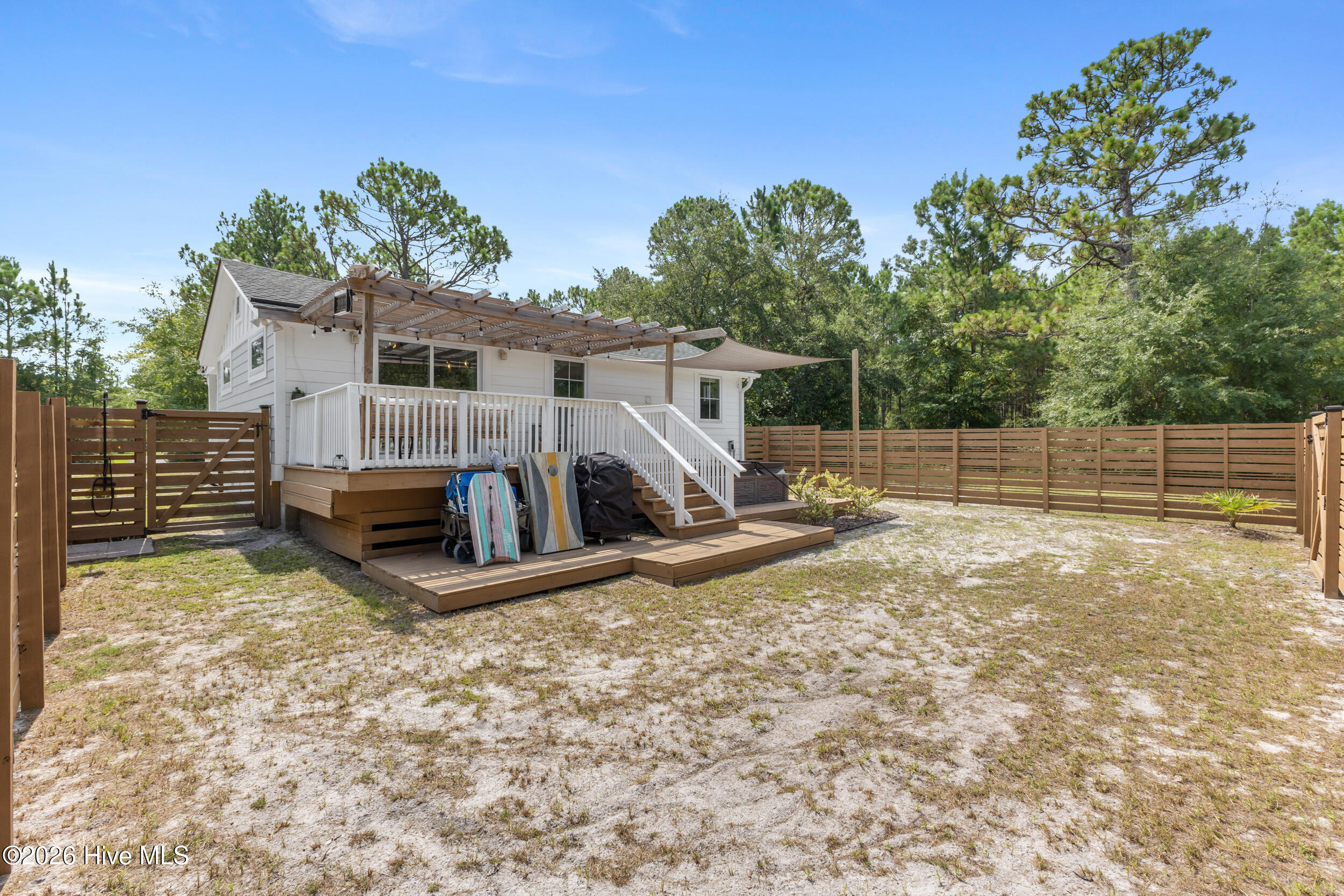 206 Graystone Road Property Photo 24
