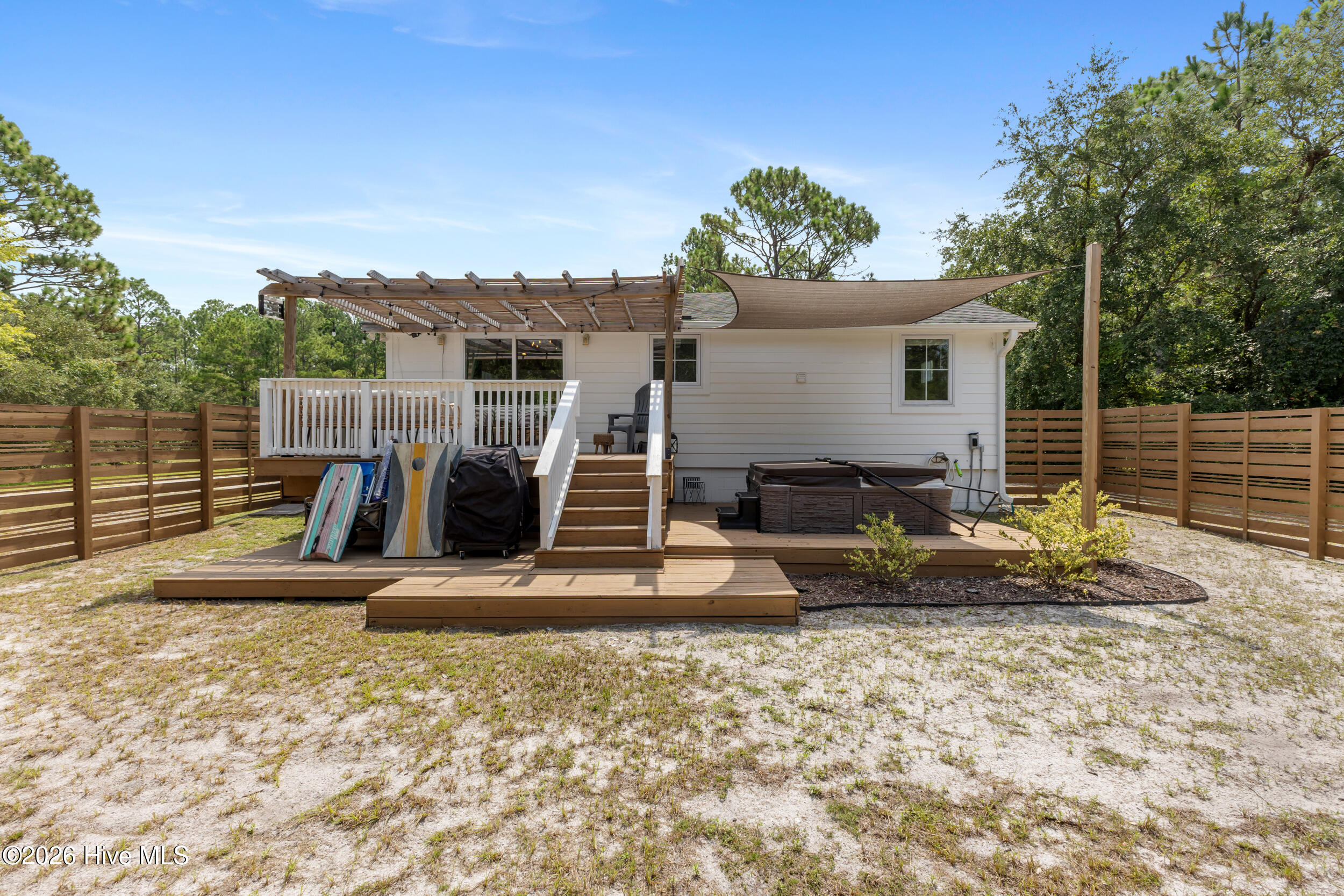 206 Graystone Road Property Photo 25