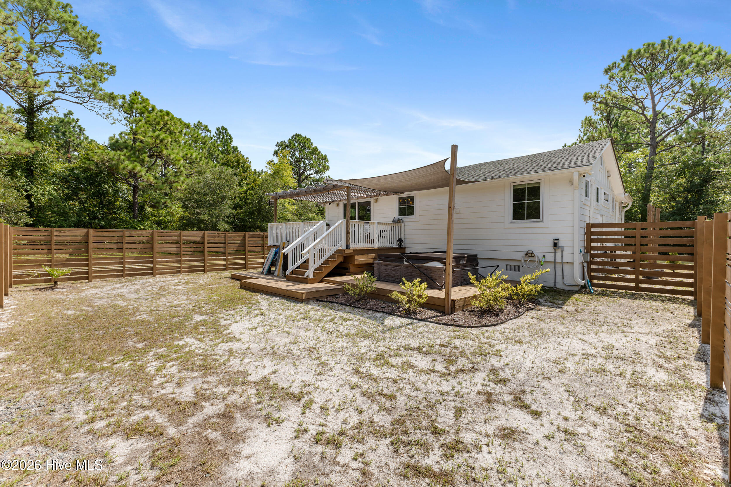 206 Graystone Road Property Photo 26