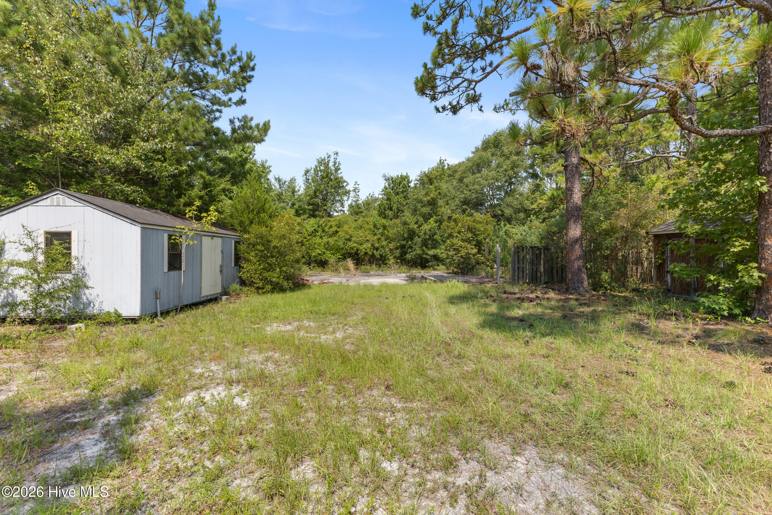206 Graystone Road Property Photo 27