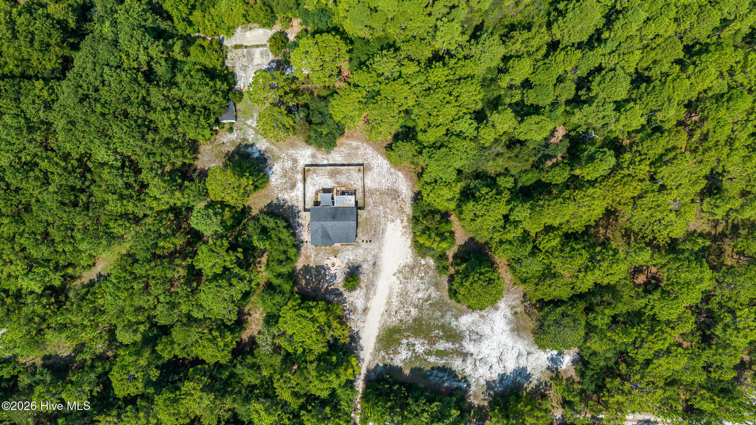 206 Graystone Road Property Photo 28