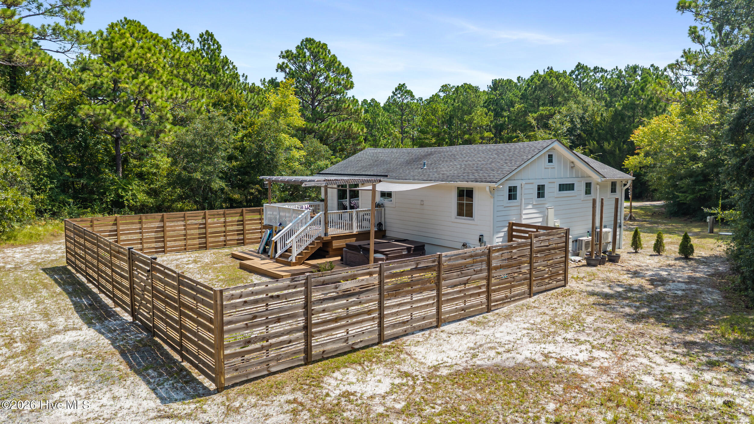 206 Graystone Road Property Photo 29