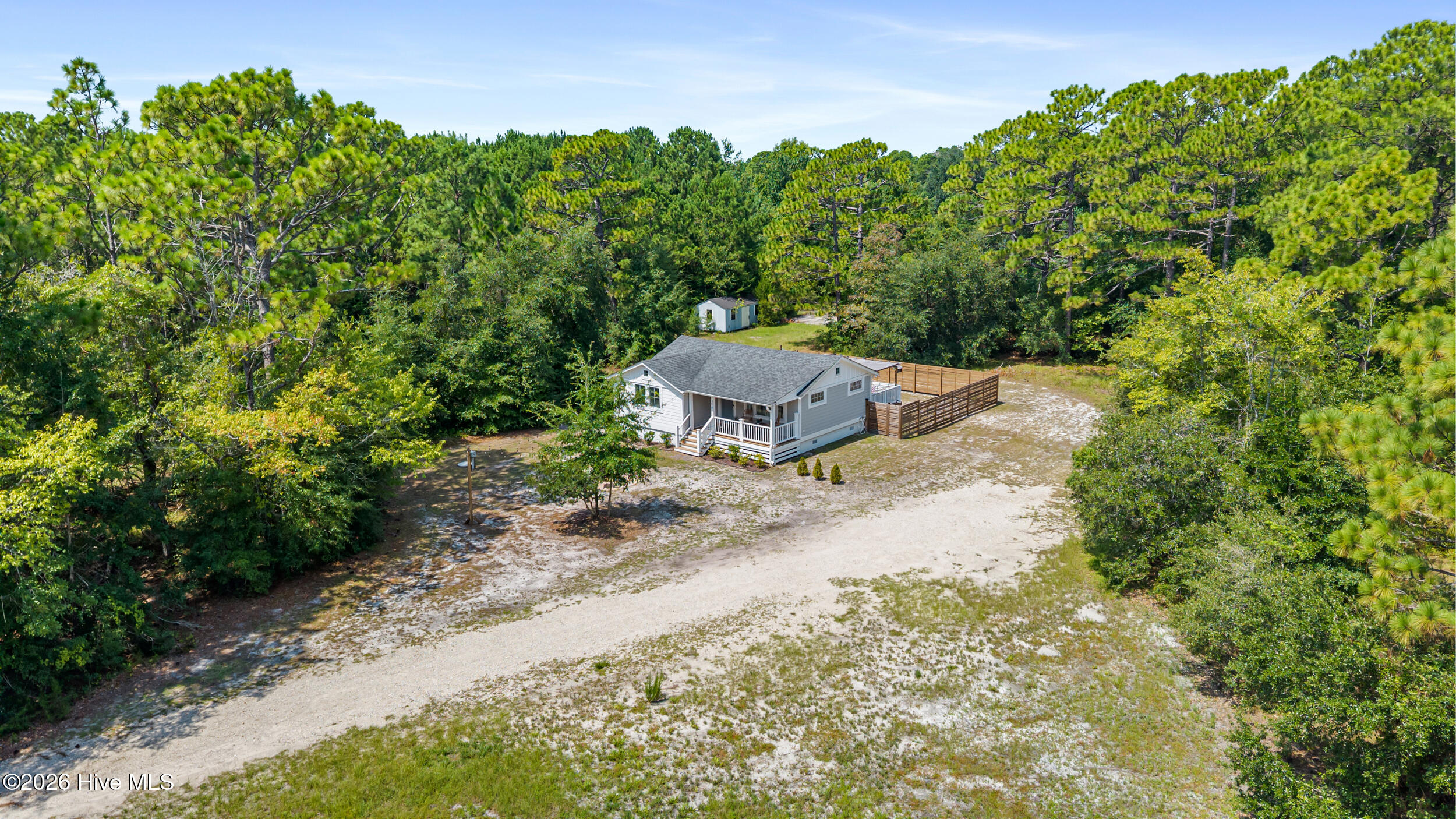 206 Graystone Road Property Photo 30