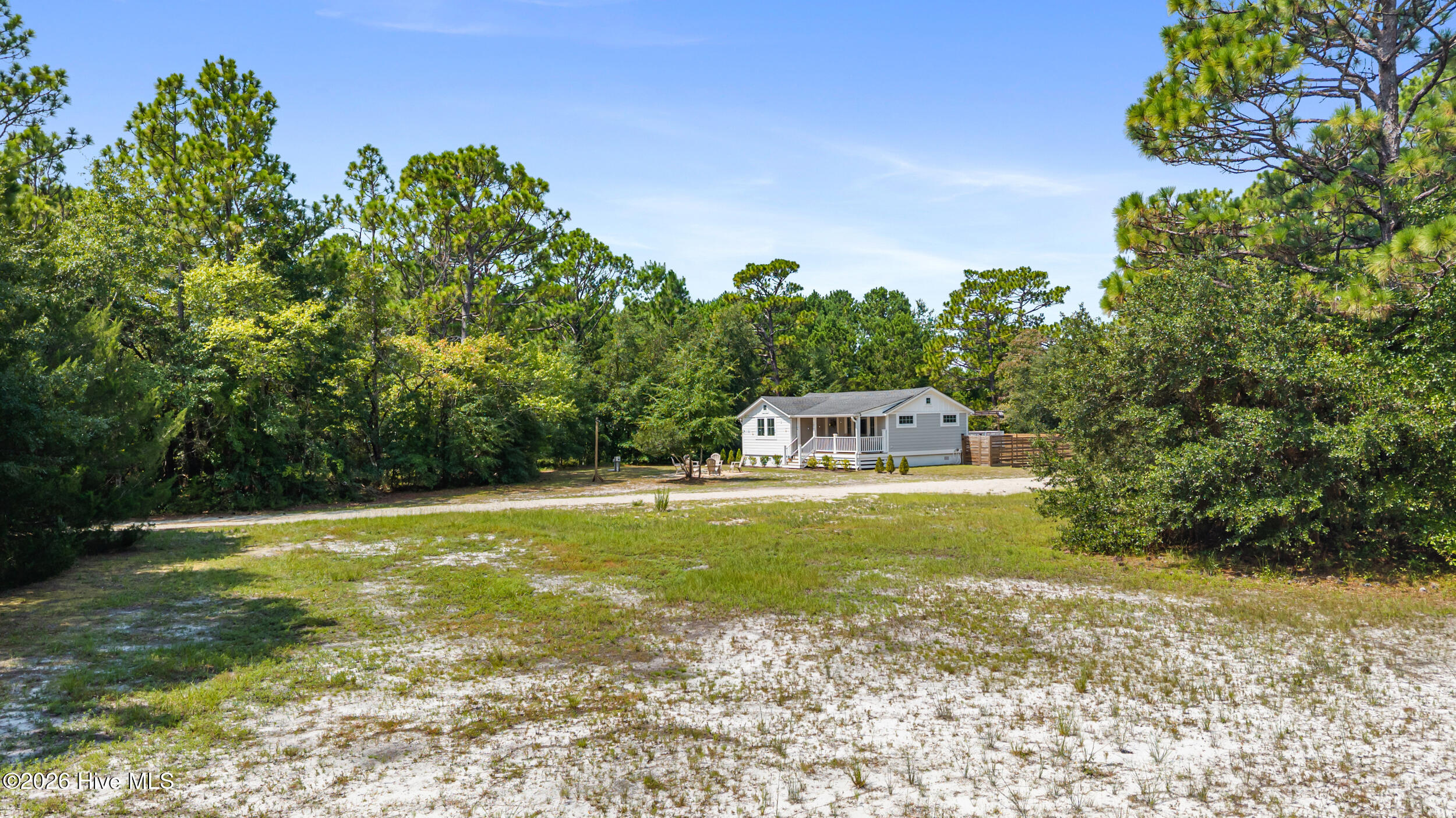 206 Graystone Road Property Photo 31