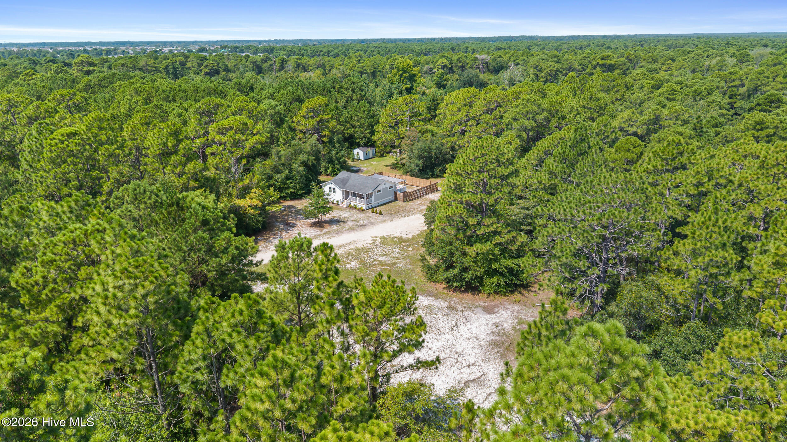 206 Graystone Road Property Photo 32