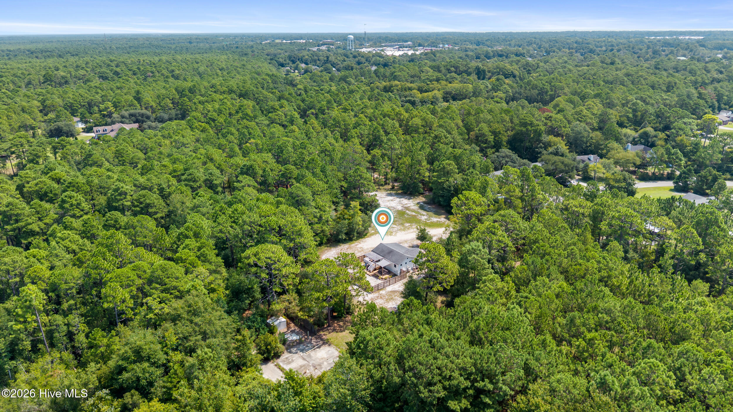 206 Graystone Road Property Photo 33