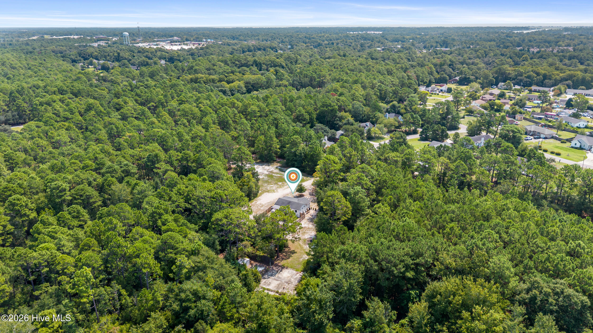 206 Graystone Road Property Photo 34