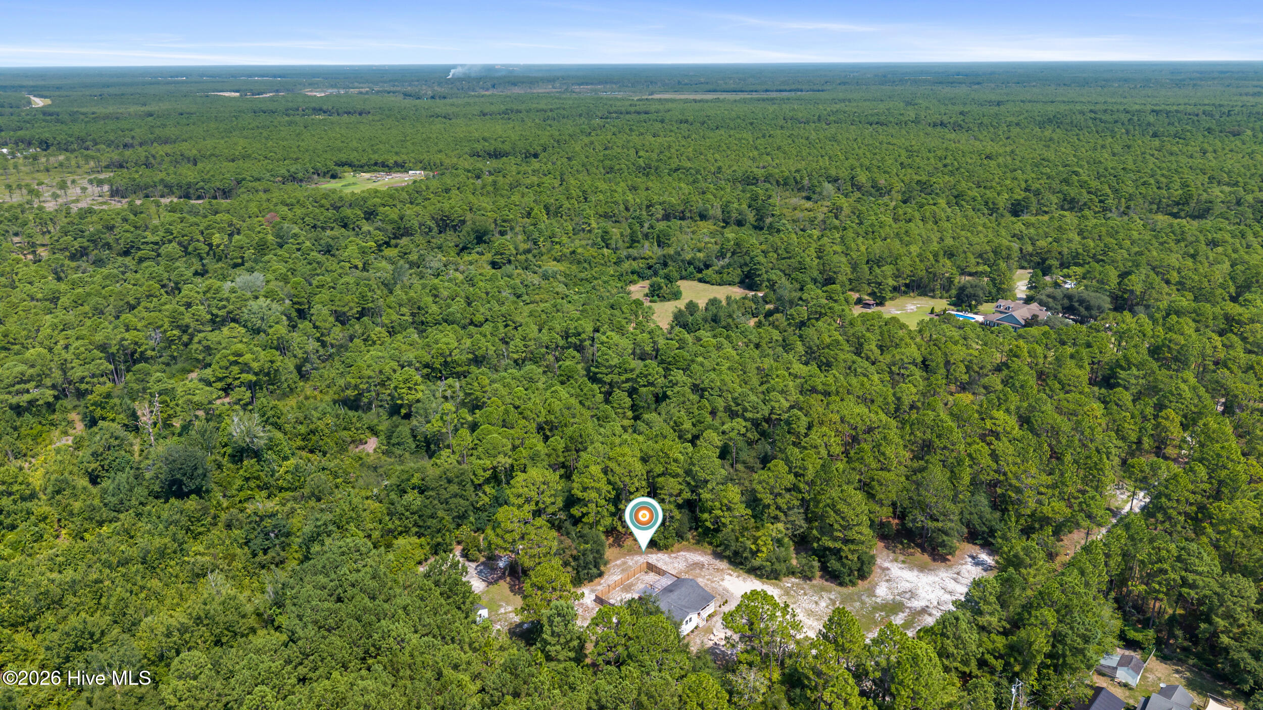 206 Graystone Road Property Photo 35