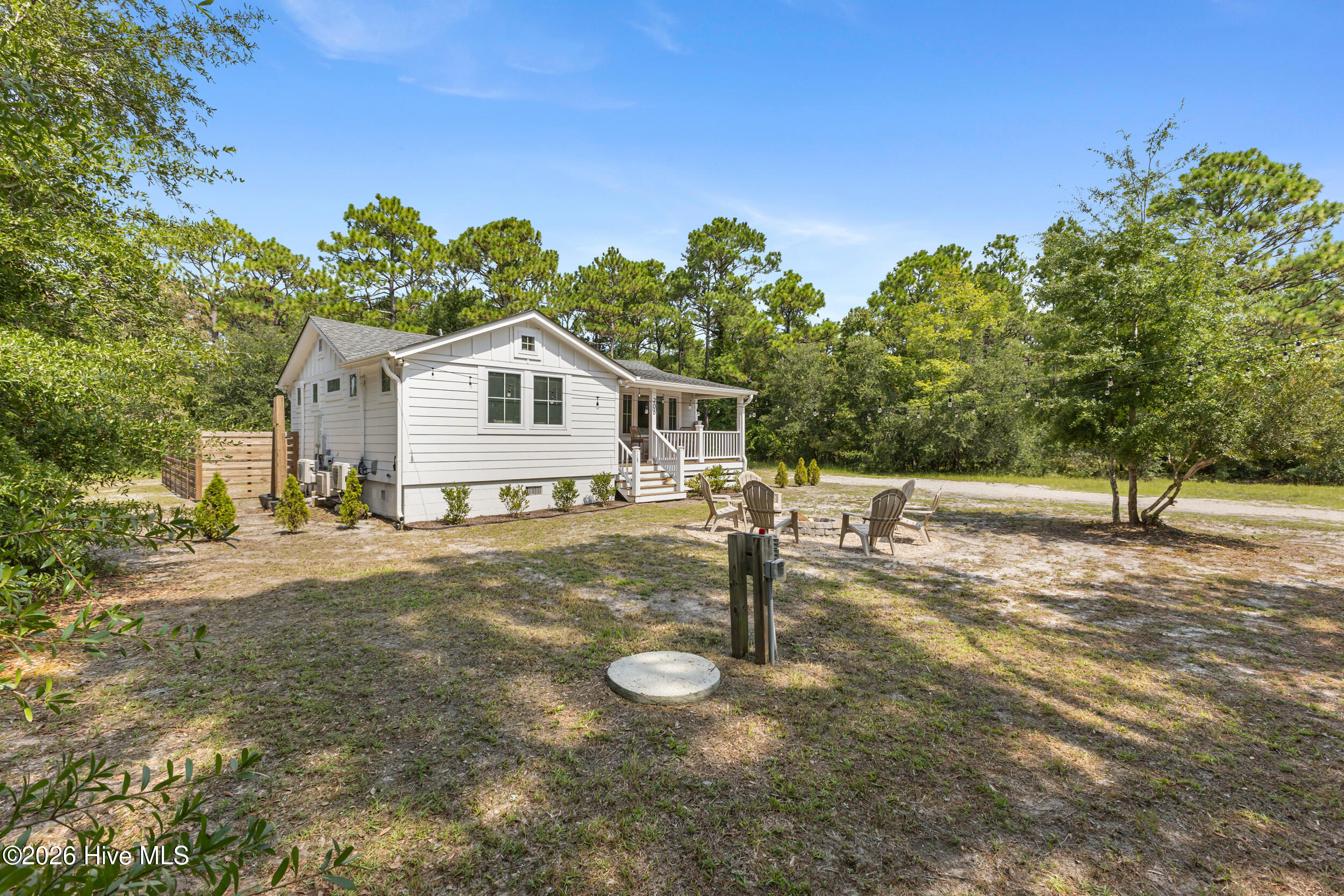 206 Graystone Road Property Photo 36