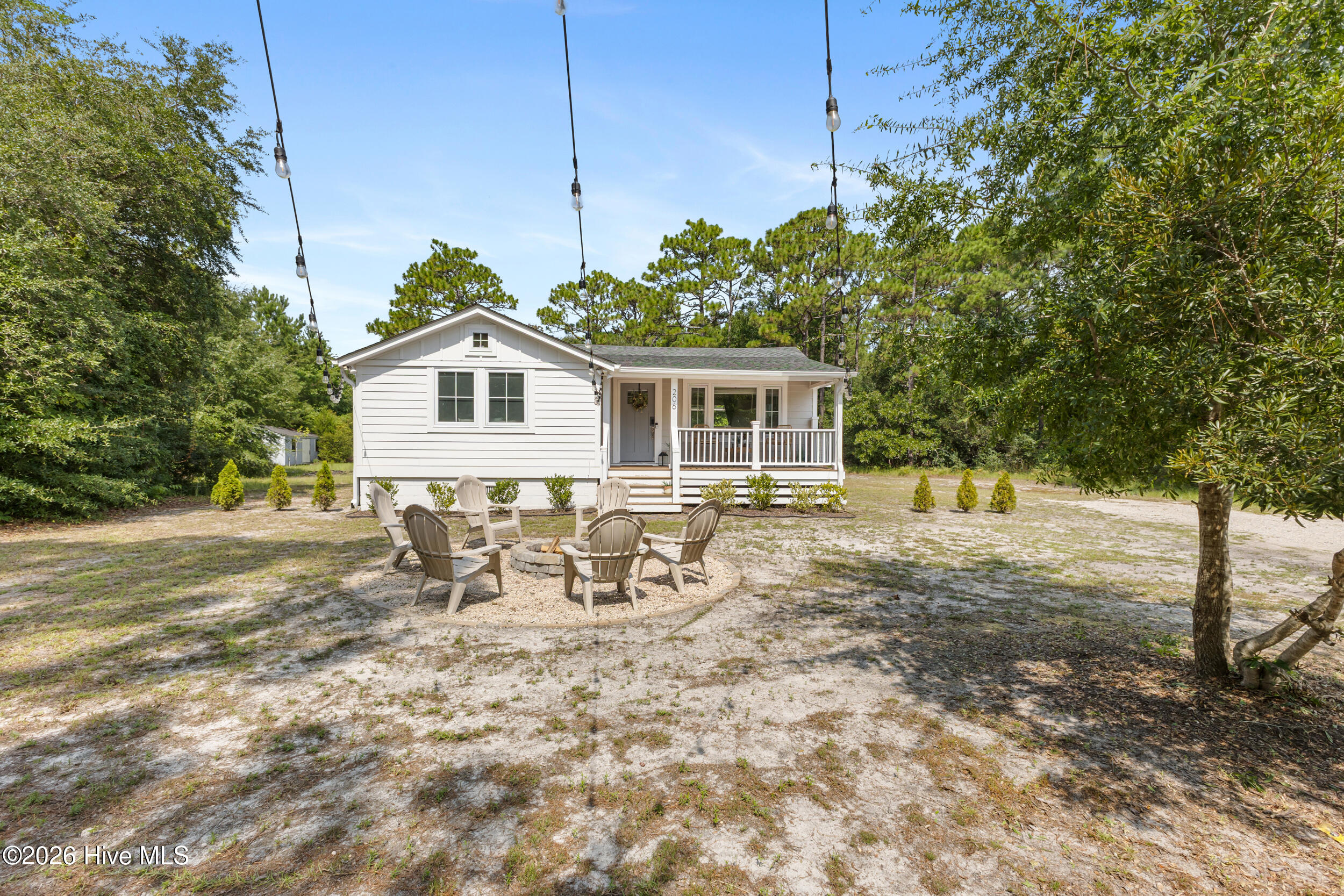 206 Graystone Road Property Photo 37