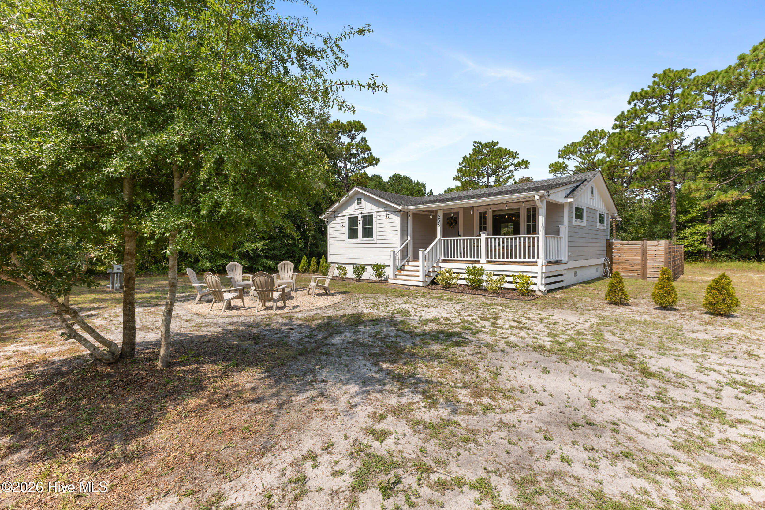 206 Graystone Road Property Photo 38