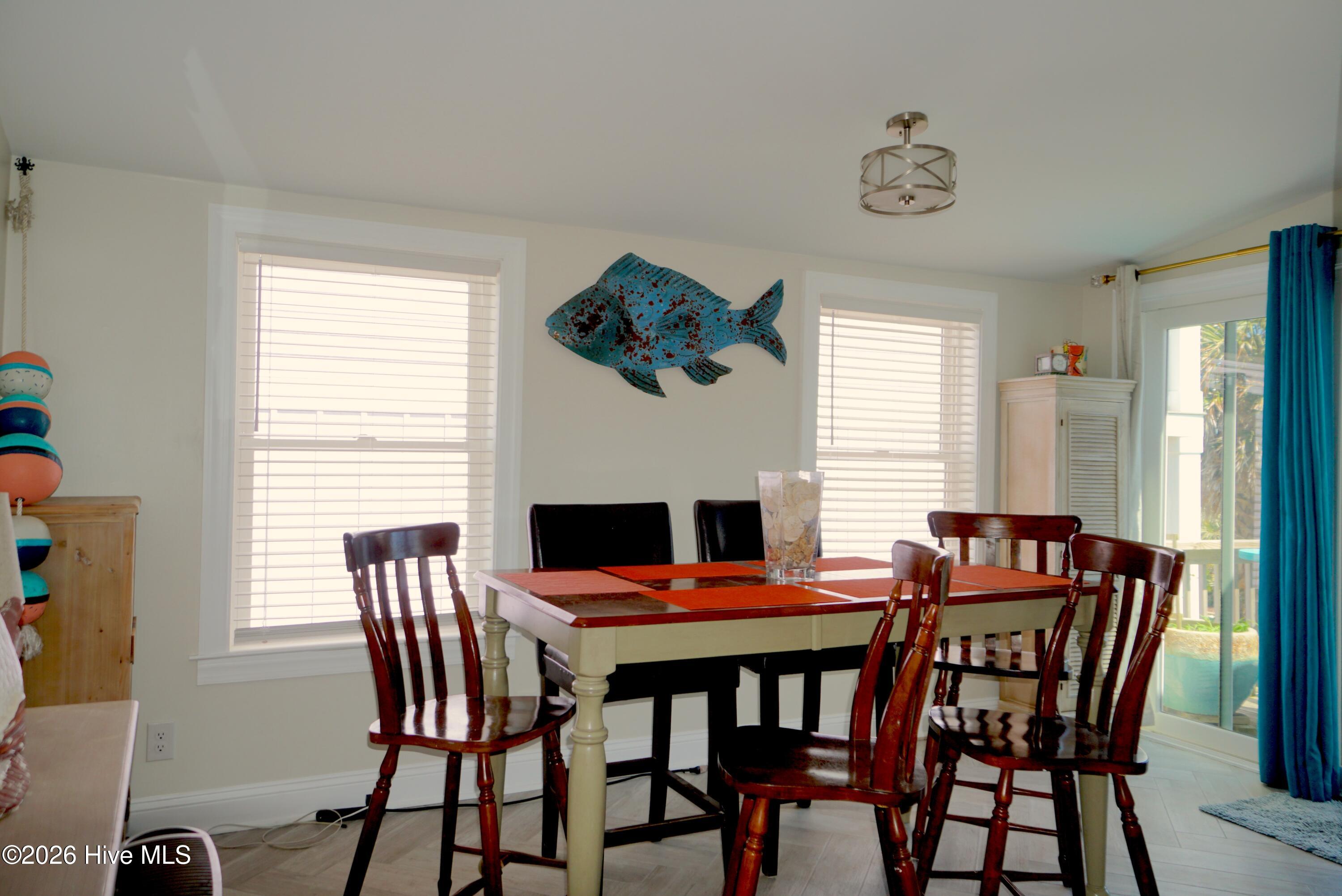 311 W Atlantic Boulevard Property Photo 4